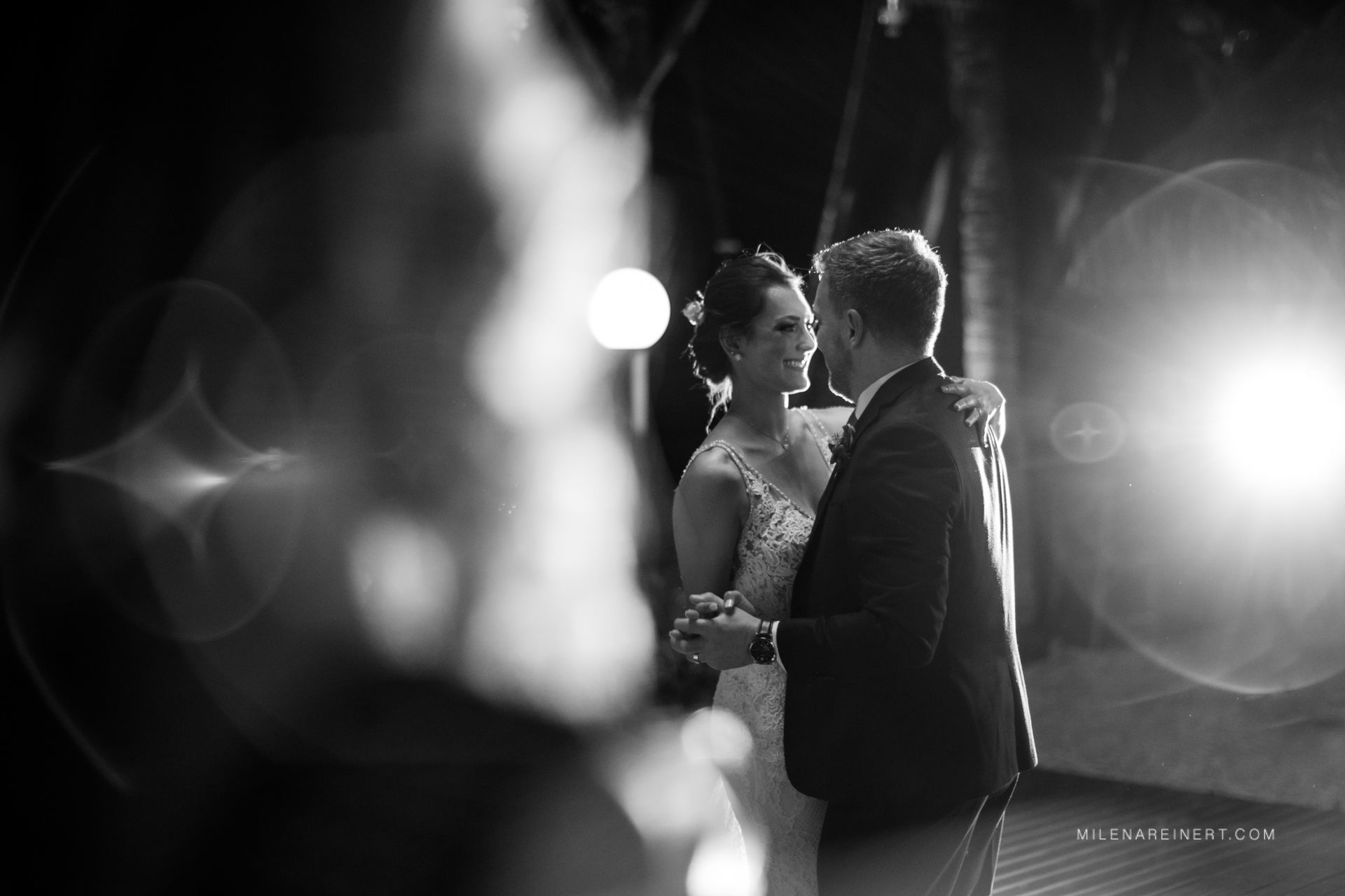 Foto Fotografia de Casamento | Lidi + Andres | Florianópolis Foto Fotografia de Casamento | Lidi + Andres | Florianópolis - Imagem 60