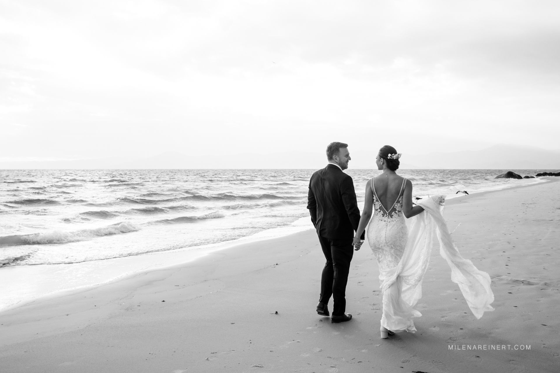 Foto Fotografia de Casamento | Lidi + Andres | Florianópolis Foto Fotografia de Casamento | Lidi + Andres | Florianópolis - Imagem 48