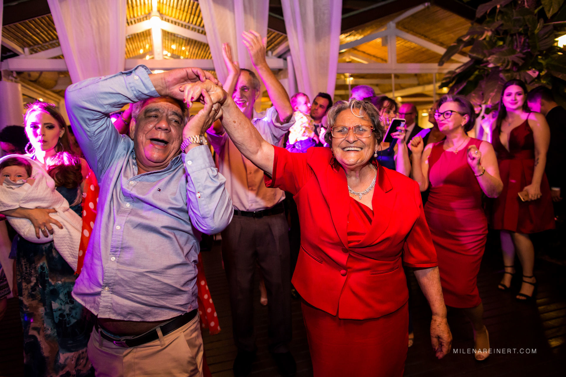Foto Fotografia de Casamento | Lidi + Andres | Florianópolis Foto Fotografia de Casamento | Lidi + Andres | Florianópolis - Imagem 66