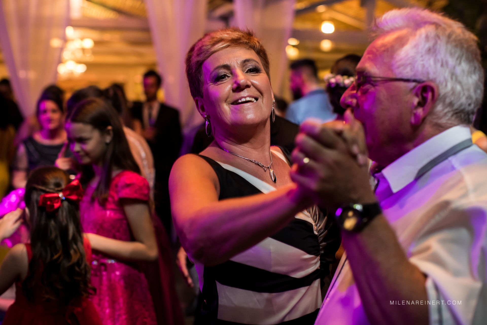 Foto Fotografia de Casamento | Lidi + Andres | Florianópolis Foto Fotografia de Casamento | Lidi + Andres | Florianópolis - Imagem 65