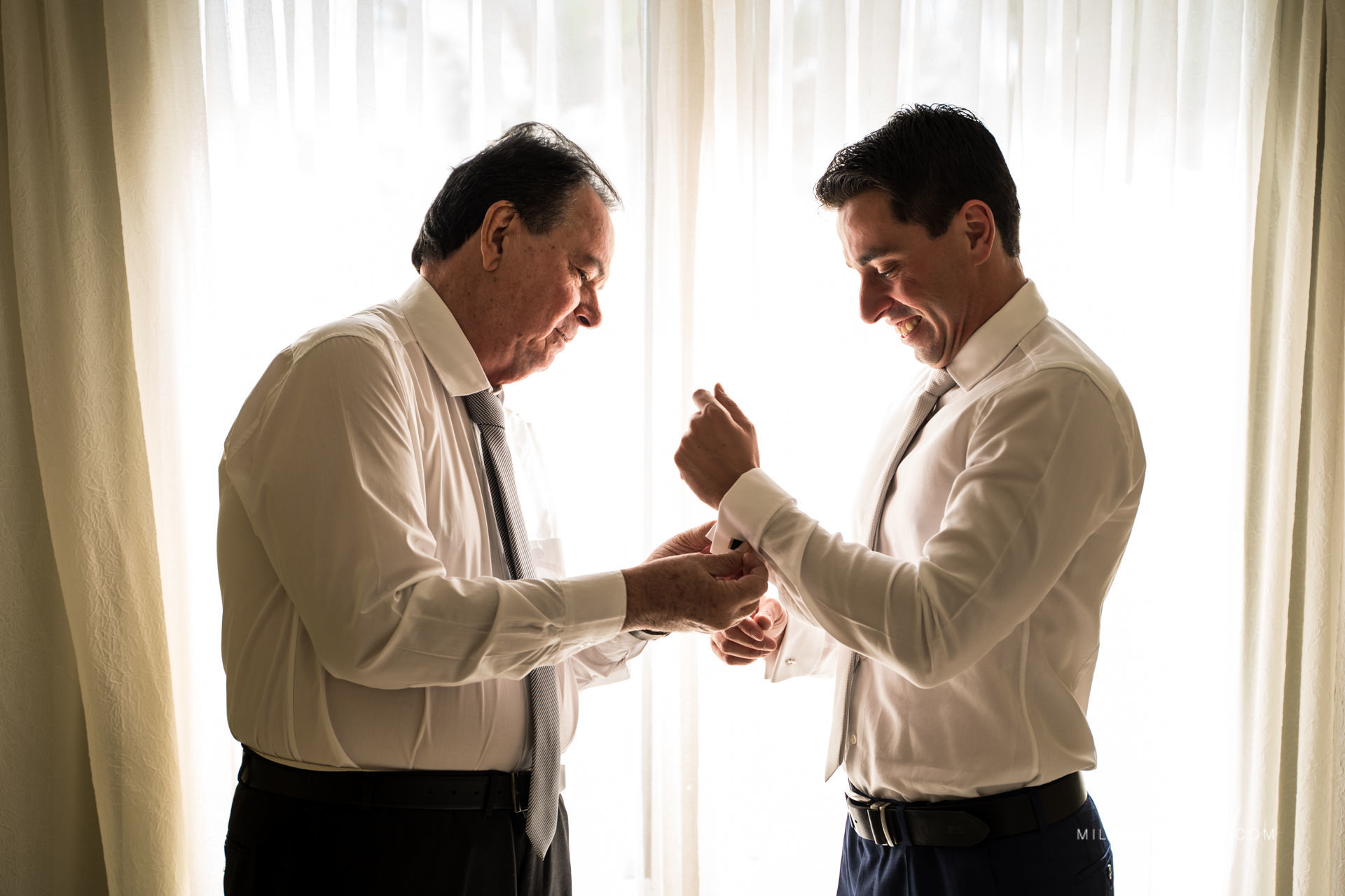 Foto Fotografia de Casamento | Rafaela + Adilson | Florianópolis Foto Fotografia de Casamento | Rafaela + Adilson | Florianópolis - Imagem 14