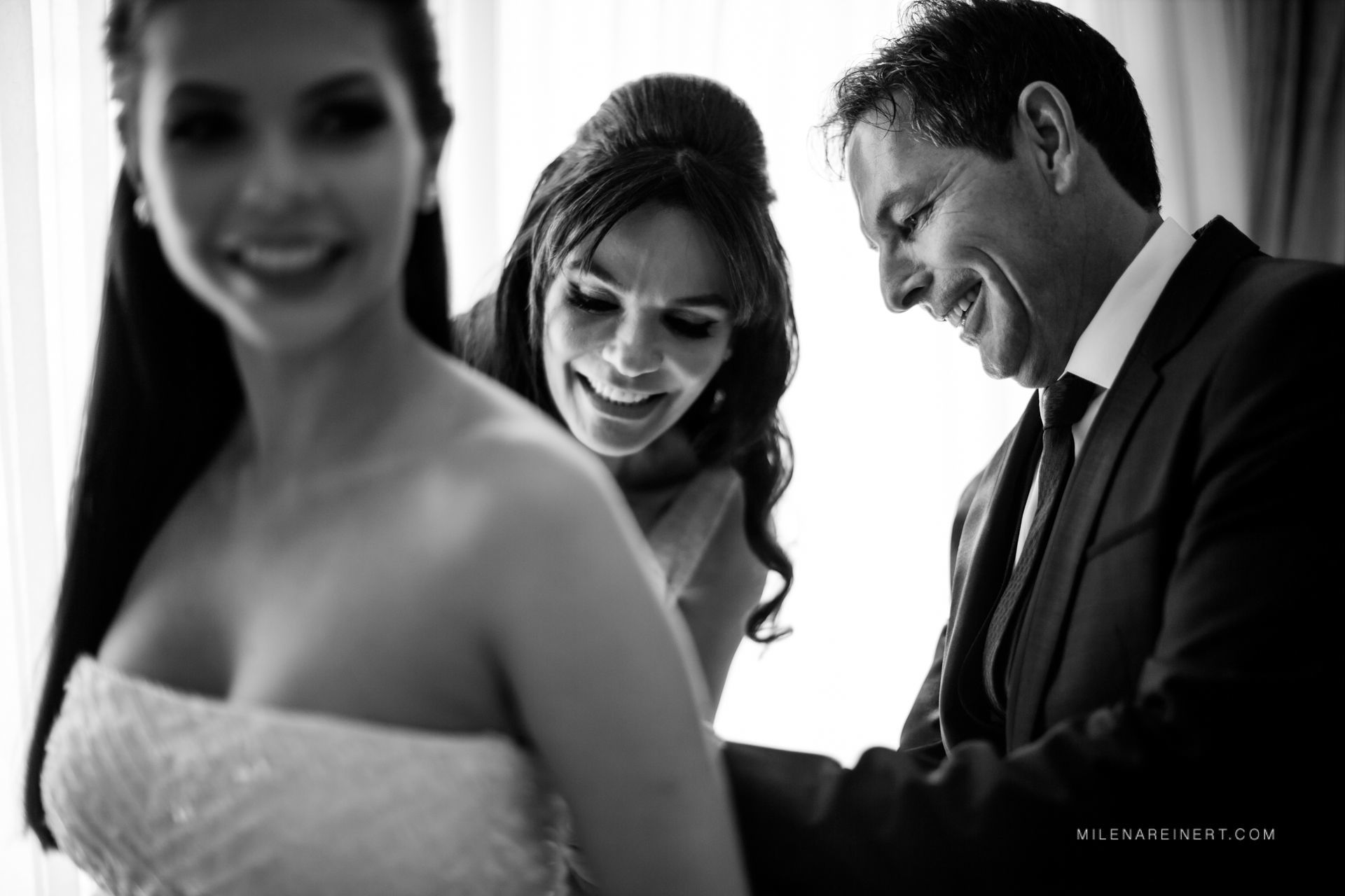 Foto Fotografia de Casamento | Rafaela + Adilson | Florianópolis Foto Fotografia de Casamento | Rafaela + Adilson | Florianópolis - Imagem 9