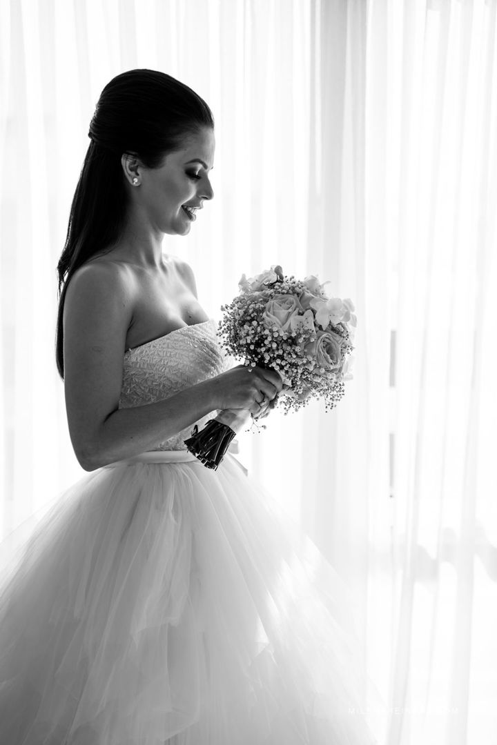 Foto Fotografia de Casamento | Rafaela + Adilson | Florianópolis Foto Fotografia de Casamento | Rafaela + Adilson | Florianópolis - Imagem 11