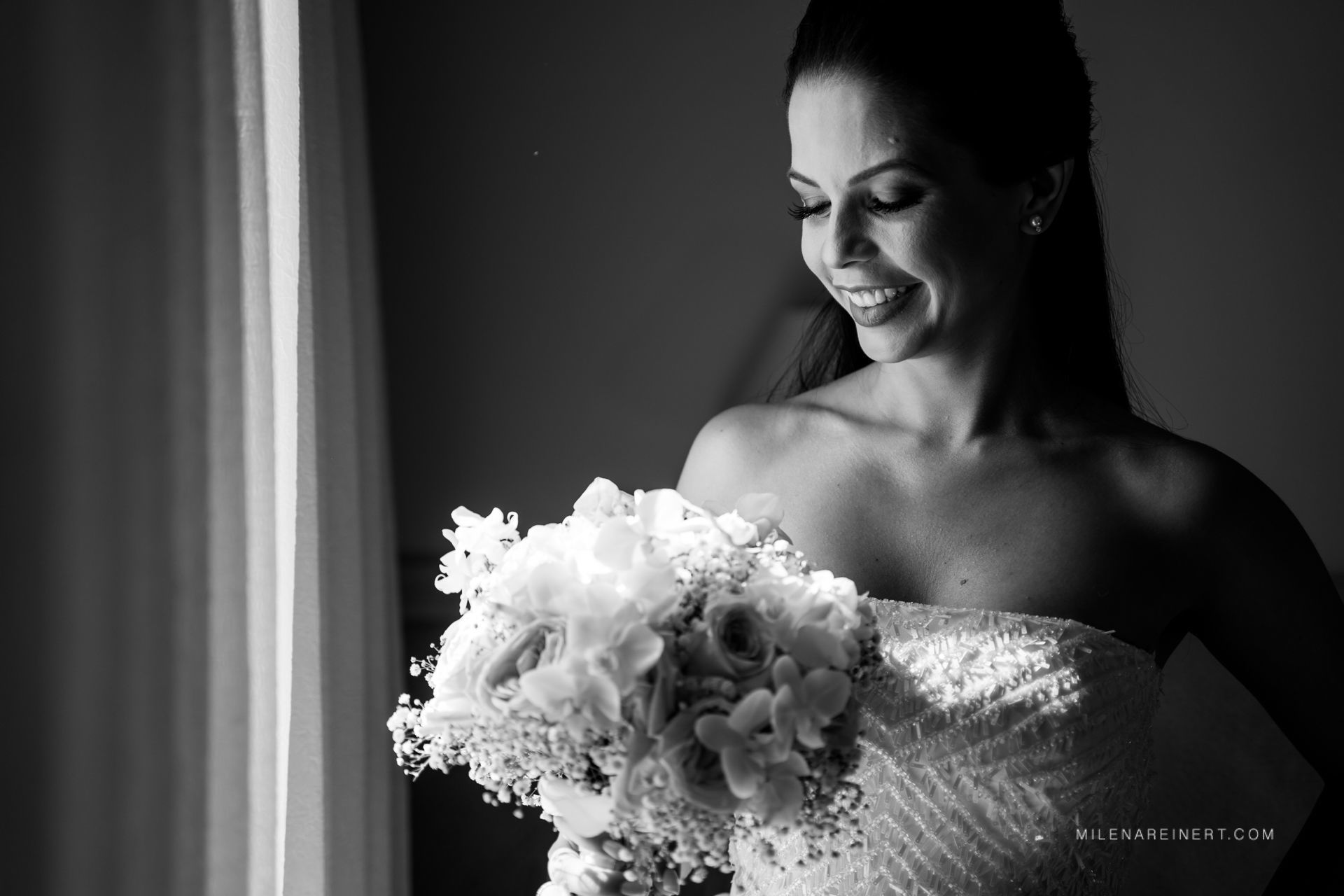 Foto Fotografia de Casamento | Rafaela + Adilson | Florianópolis Foto Fotografia de Casamento | Rafaela + Adilson | Florianópolis - Imagem 13