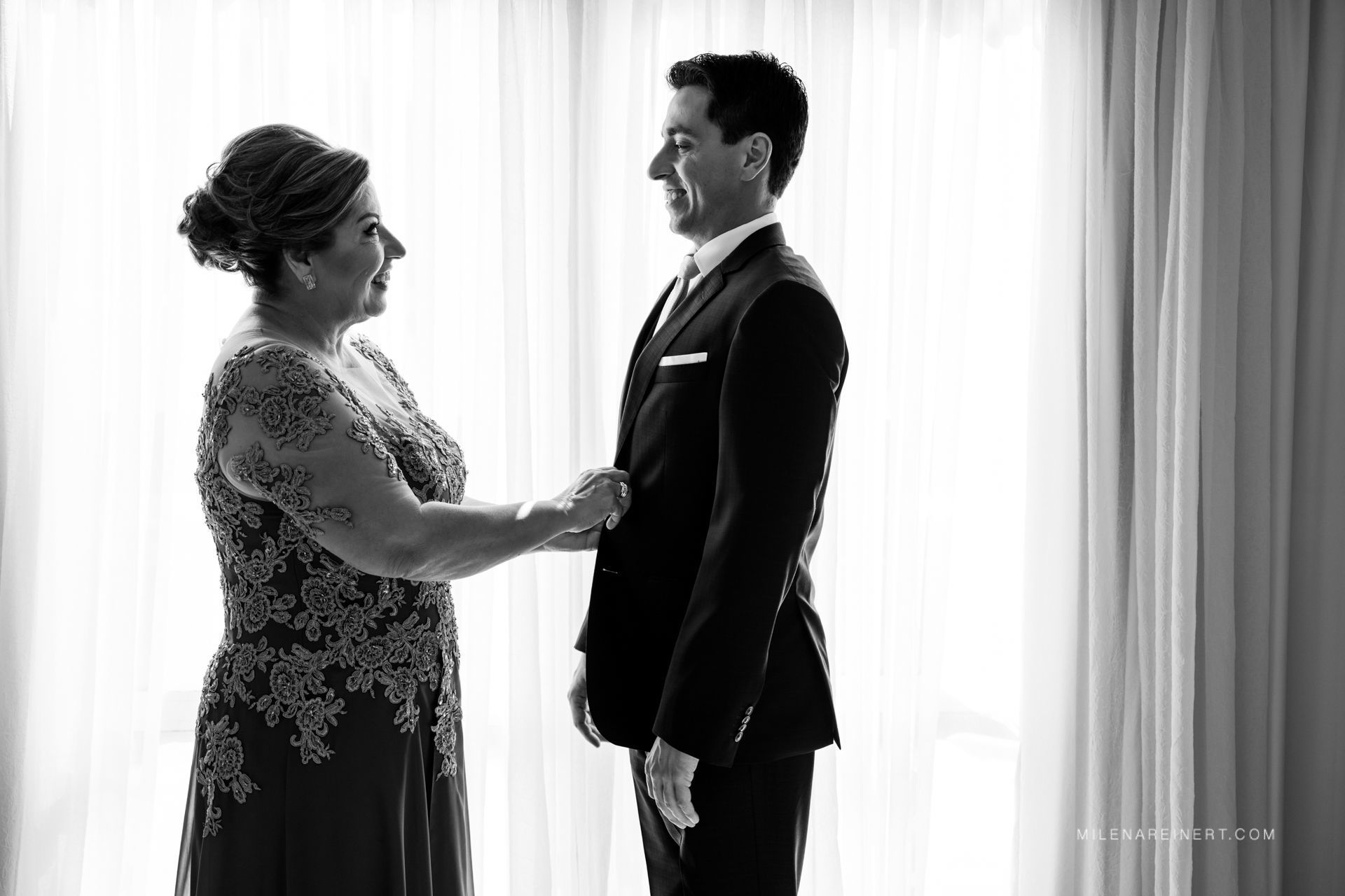 Foto Fotografia de Casamento | Rafaela + Adilson | Florianópolis Foto Fotografia de Casamento | Rafaela + Adilson | Florianópolis - Imagem 15