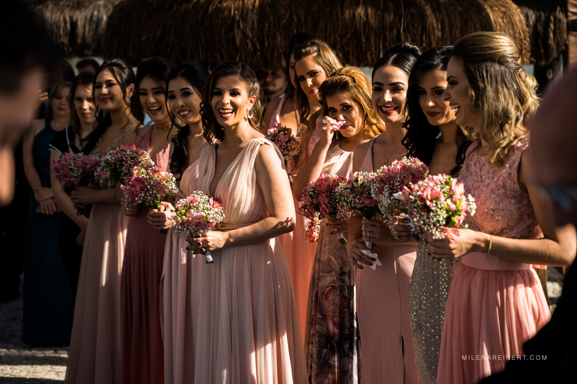 Foto Fotografia de Casamento | Rafaela + Adilson | Florianópolis Foto Fotografia de Casamento | Rafaela + Adilson | Florianópolis - Imagem 25