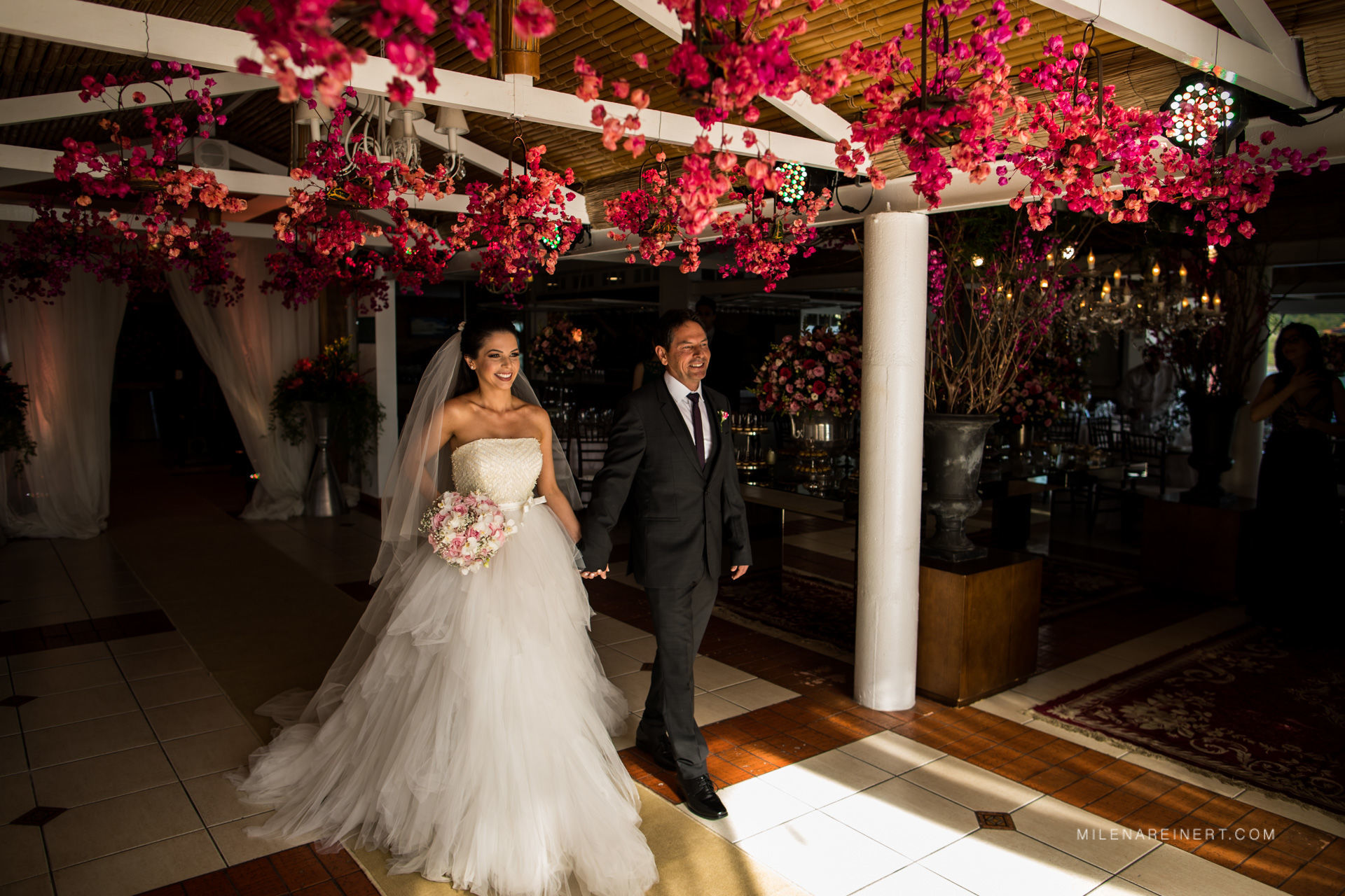 Foto Fotografia de Casamento | Rafaela + Adilson | Florianópolis Foto Fotografia de Casamento | Rafaela + Adilson | Florianópolis - Imagem 19
