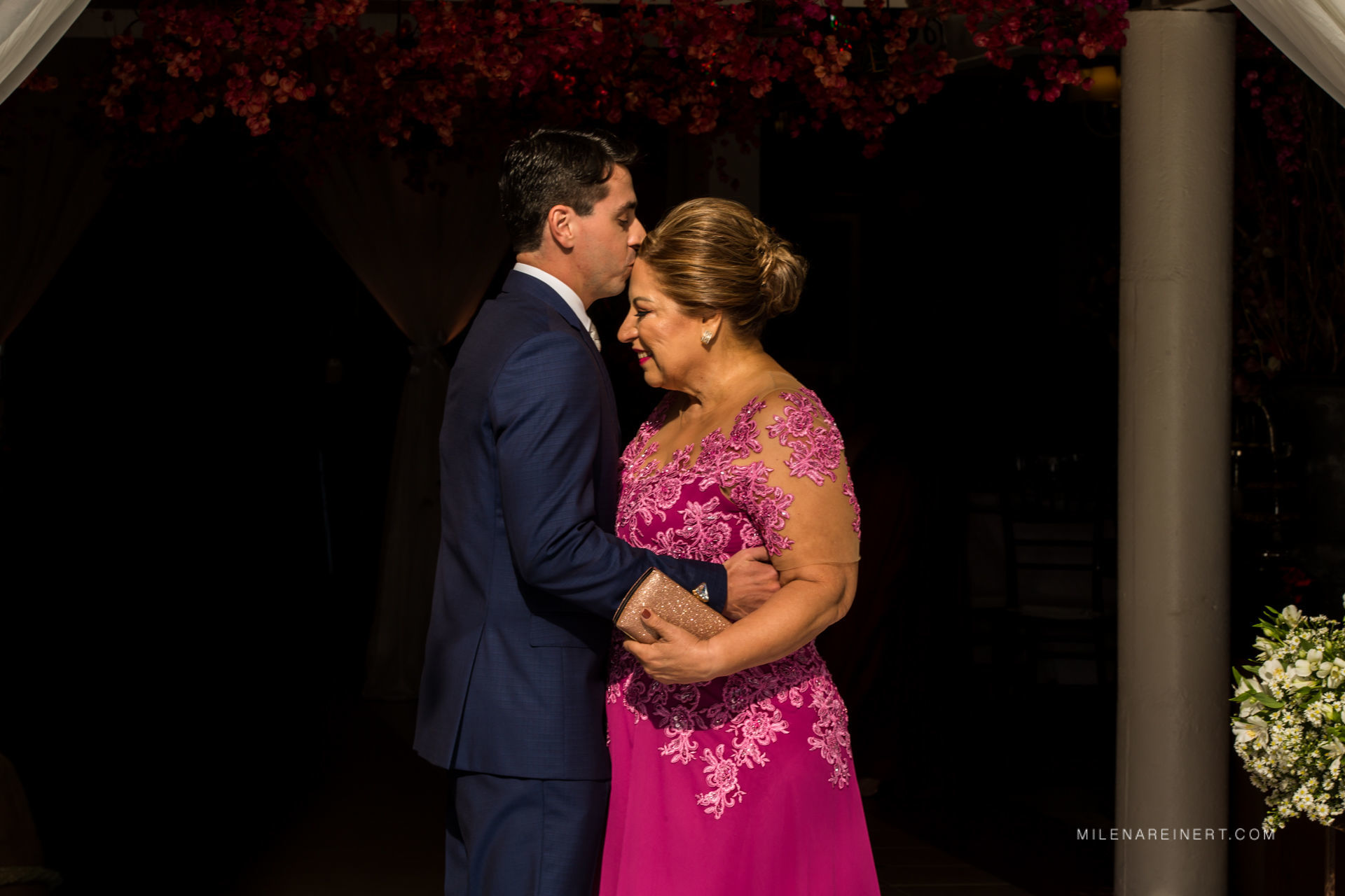 Foto Fotografia de Casamento | Rafaela + Adilson | Florianópolis Foto Fotografia de Casamento | Rafaela + Adilson | Florianópolis - Imagem 17