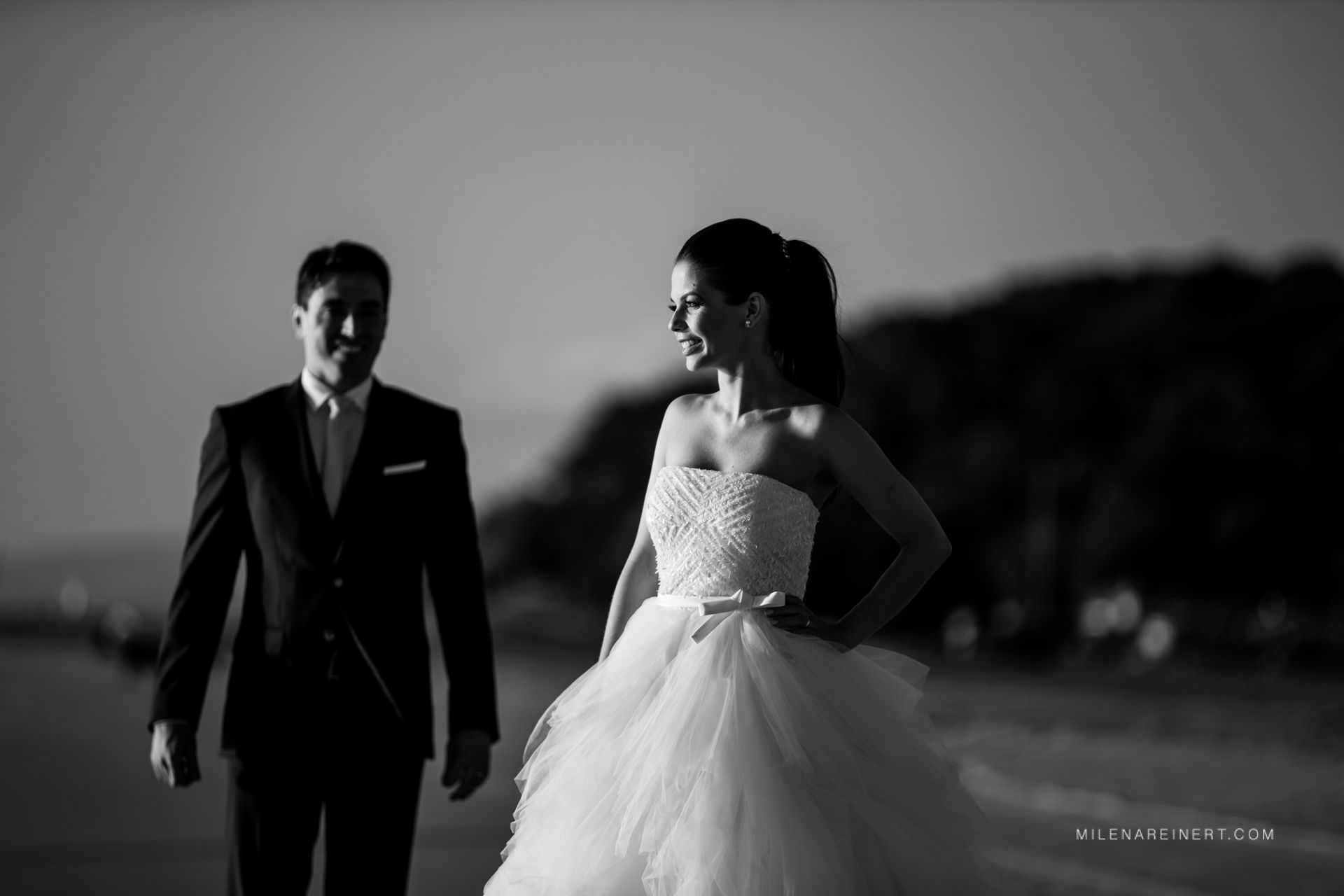 Foto Fotografia de Casamento | Rafaela + Adilson | Florianópolis Foto Fotografia de Casamento | Rafaela + Adilson | Florianópolis - Imagem 48