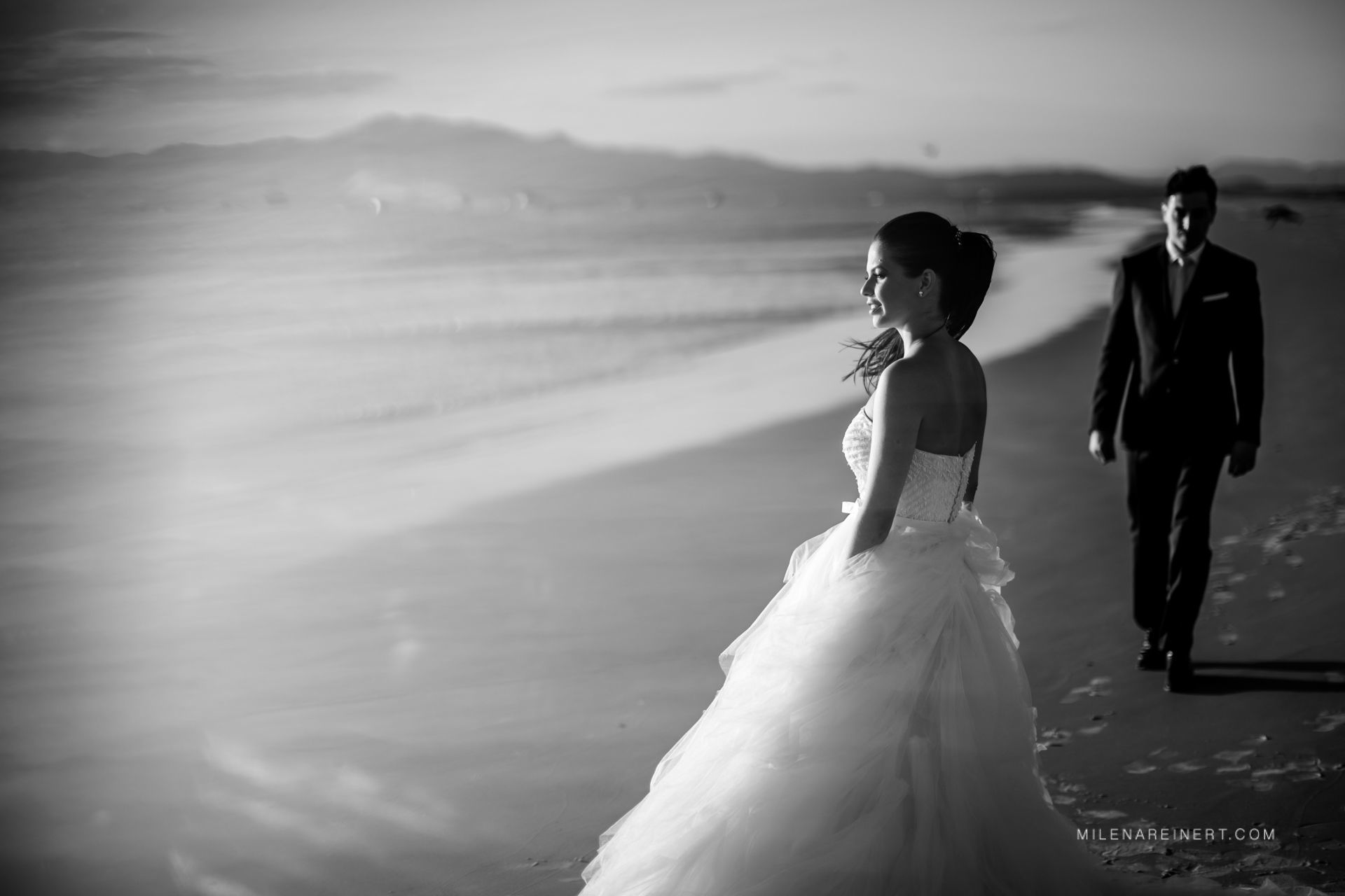 Foto Fotografia de Casamento | Rafaela + Adilson | Florianópolis Foto Fotografia de Casamento | Rafaela + Adilson | Florianópolis - Imagem 51