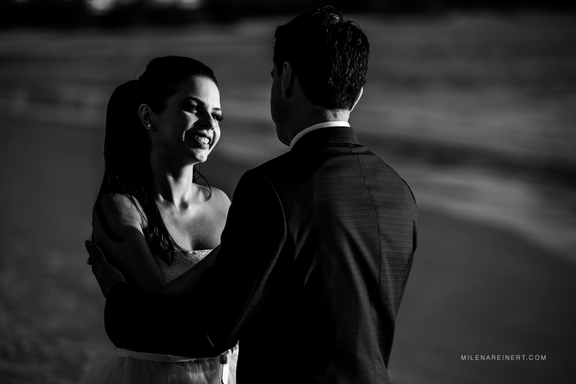 Foto Fotografia de Casamento | Rafaela + Adilson | Florianópolis Foto Fotografia de Casamento | Rafaela + Adilson | Florianópolis - Imagem 52