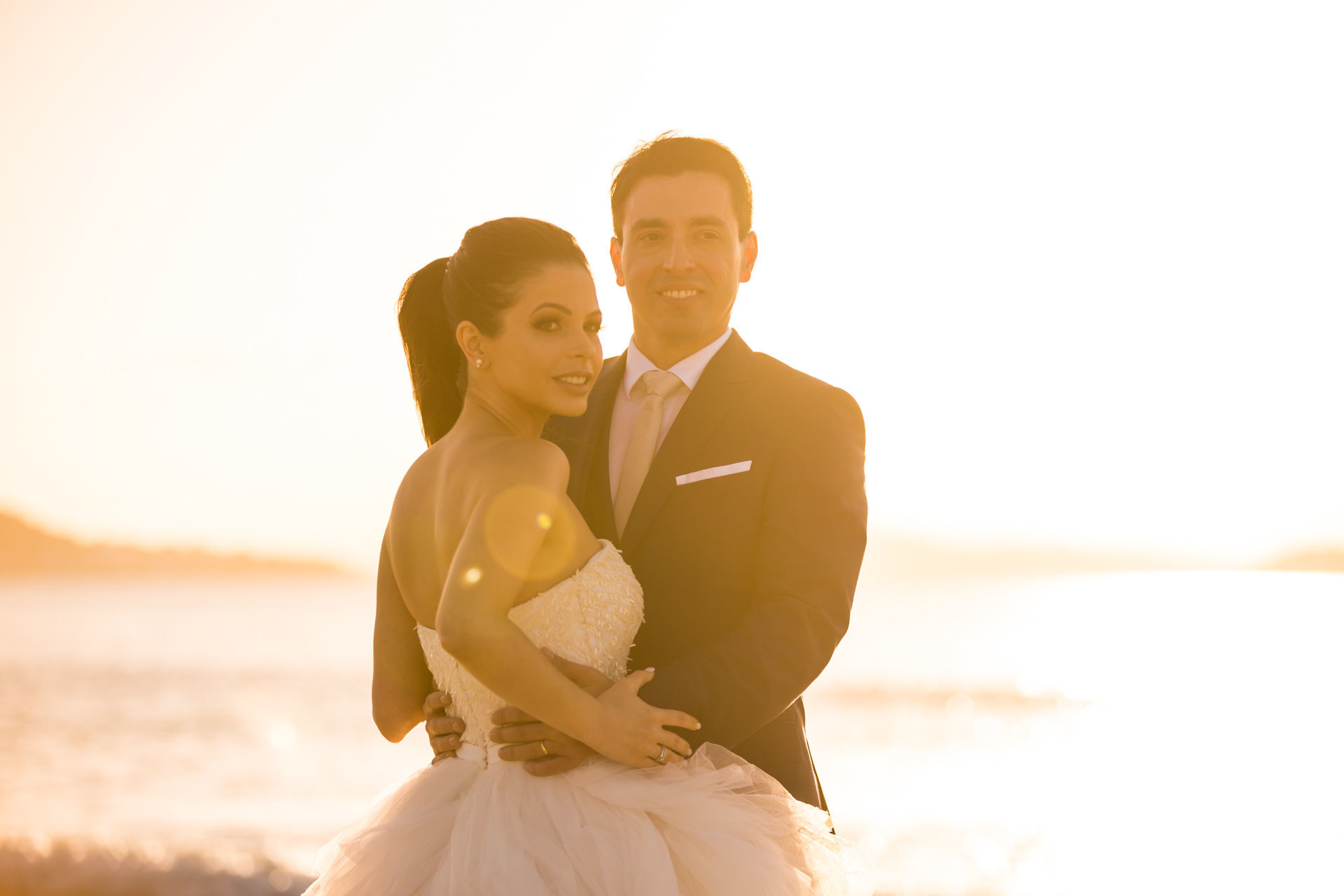 Foto Fotografia de Casamento | Rafaela + Adilson | Florianópolis Foto Fotografia de Casamento | Rafaela + Adilson | Florianópolis - Imagem 50
