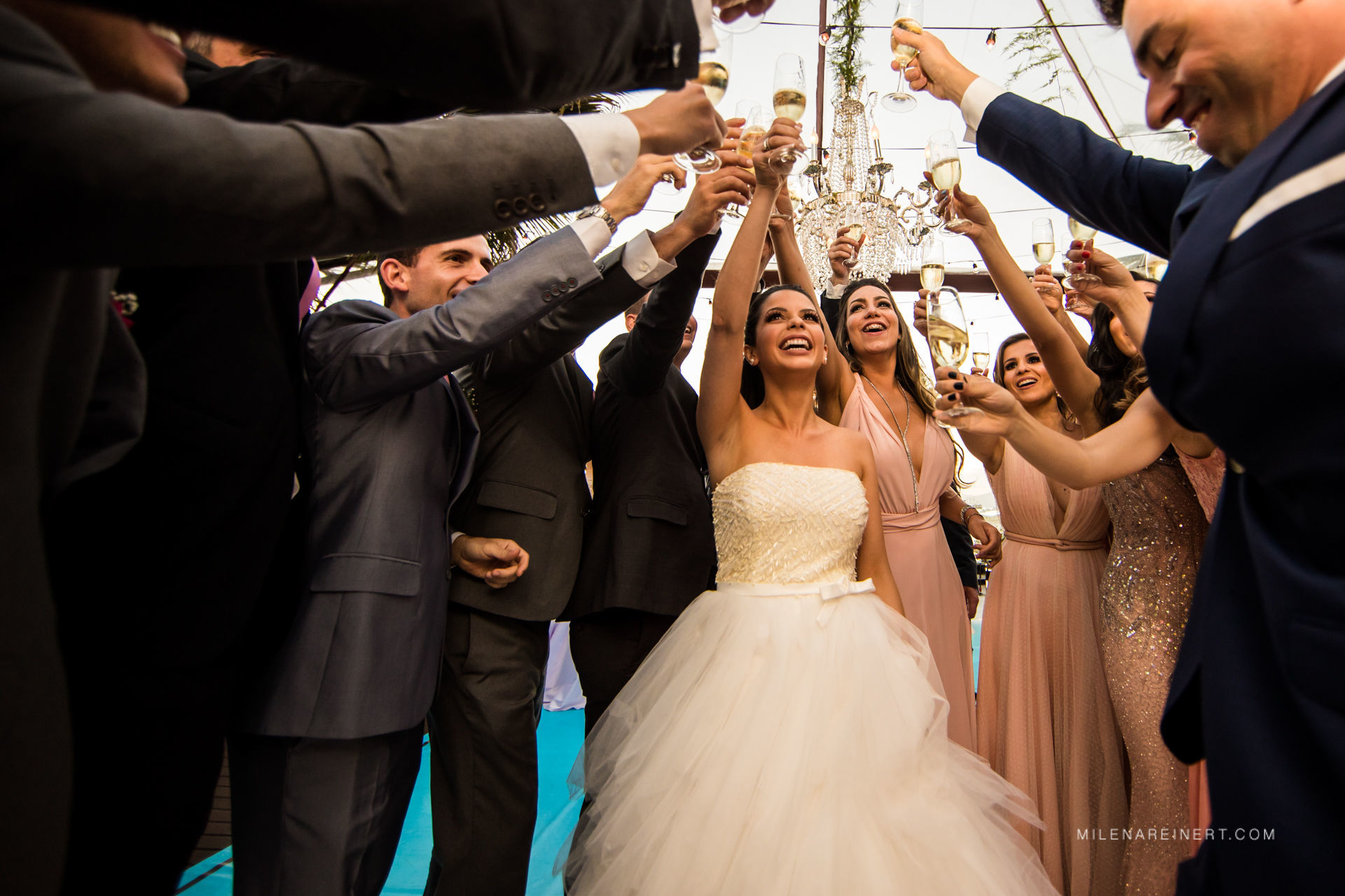 Foto Fotografia de Casamento | Rafaela + Adilson | Florianópolis Foto Fotografia de Casamento | Rafaela + Adilson | Florianópolis - Imagem 66