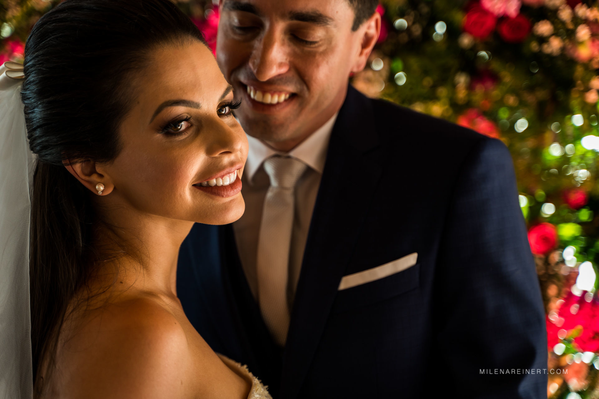Foto Fotografia de Casamento | Rafaela + Adilson | Florianópolis Foto Fotografia de Casamento | Rafaela + Adilson | Florianópolis - Imagem 63