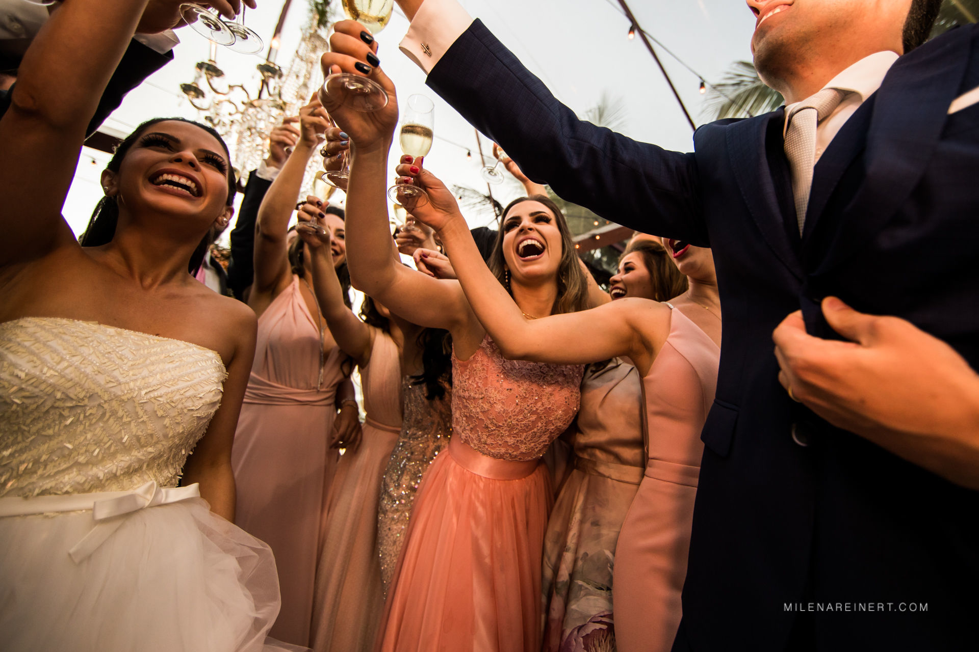 Foto Fotografia de Casamento | Rafaela + Adilson | Florianópolis Foto Fotografia de Casamento | Rafaela + Adilson | Florianópolis - Imagem 67