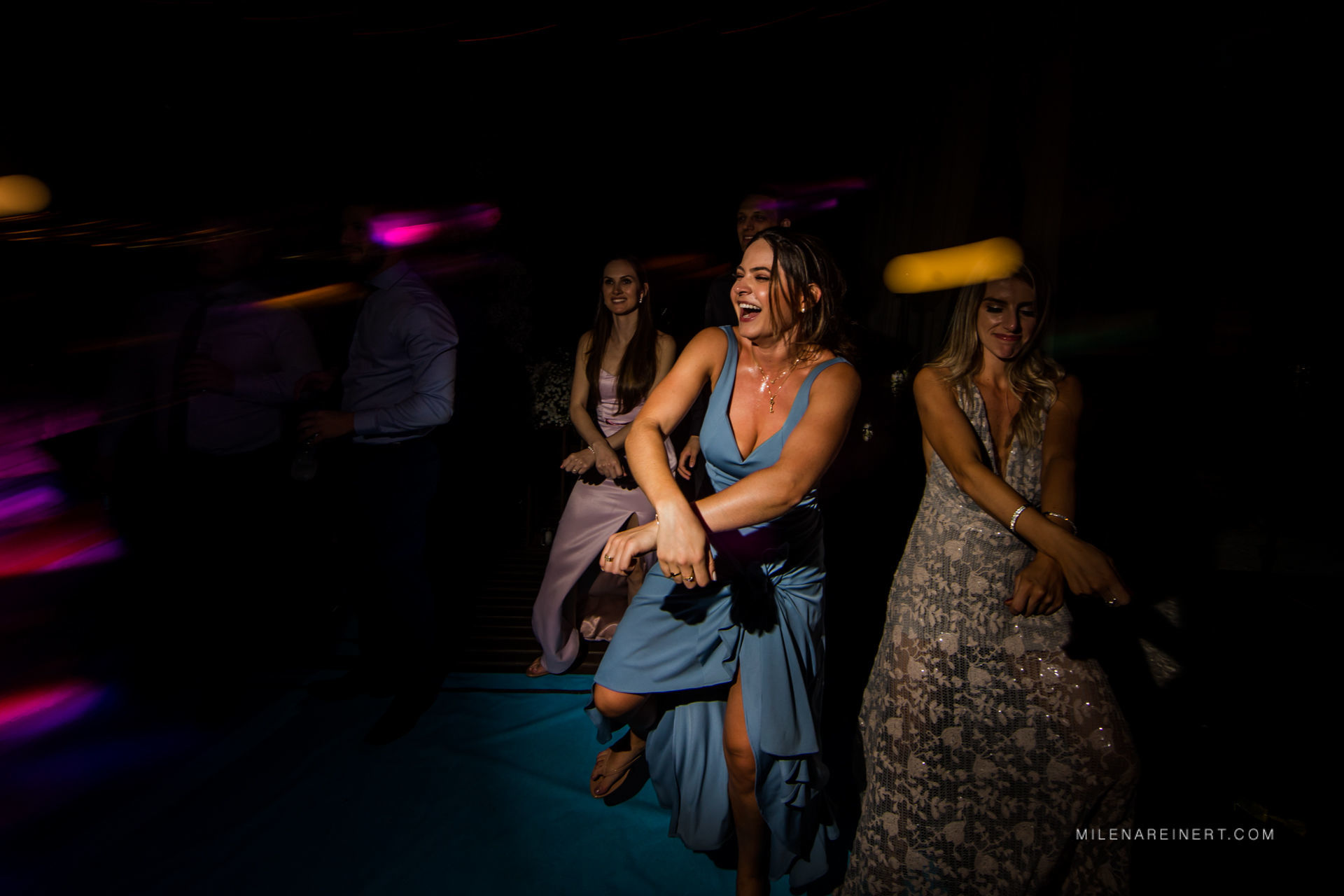 Foto Fotografia de Casamento | Rafaela + Adilson | Florianópolis Foto Fotografia de Casamento | Rafaela + Adilson | Florianópolis - Imagem 93