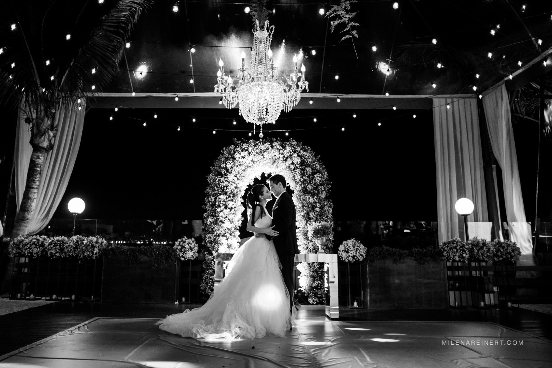 Foto Fotografia de Casamento | Rafaela + Adilson | Florianópolis Foto Fotografia de Casamento | Rafaela + Adilson | Florianópolis - Imagem 75