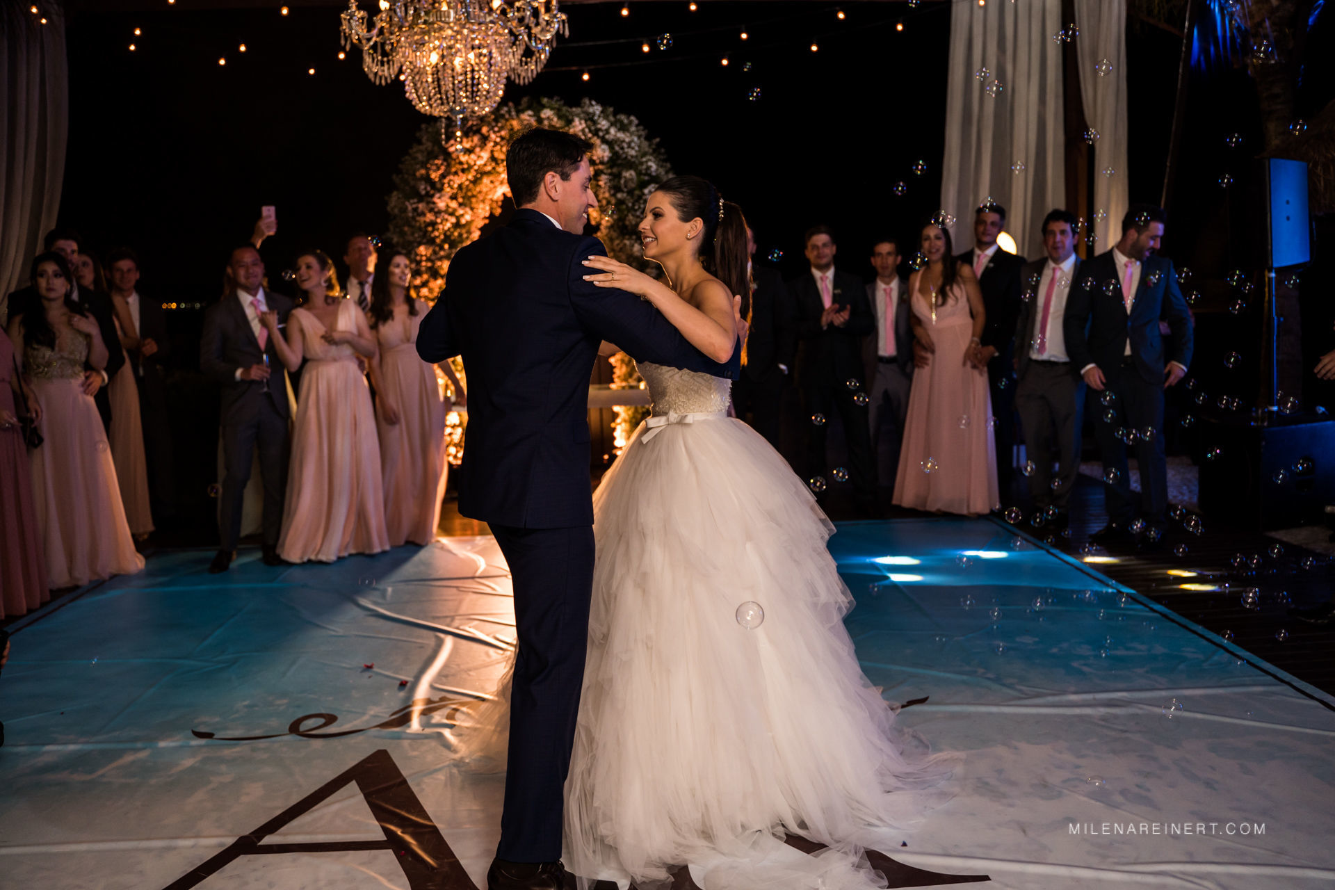 Foto Fotografia de Casamento | Rafaela + Adilson | Florianópolis Foto Fotografia de Casamento | Rafaela + Adilson | Florianópolis - Imagem 77