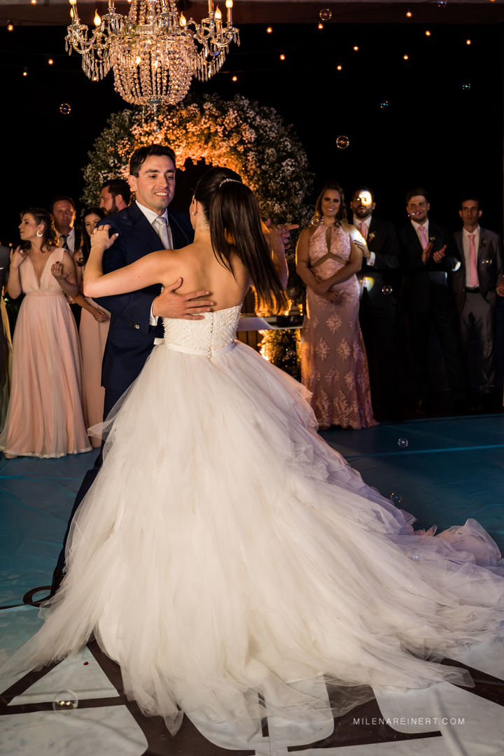 Foto Fotografia de Casamento | Rafaela + Adilson | Florianópolis Foto Fotografia de Casamento | Rafaela + Adilson | Florianópolis - Imagem 79