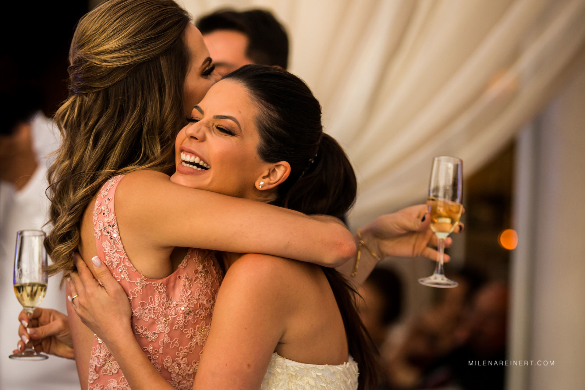 Foto Fotografia de Casamento | Rafaela + Adilson | Florianópolis Foto Fotografia de Casamento | Rafaela + Adilson | Florianópolis - Imagem 69