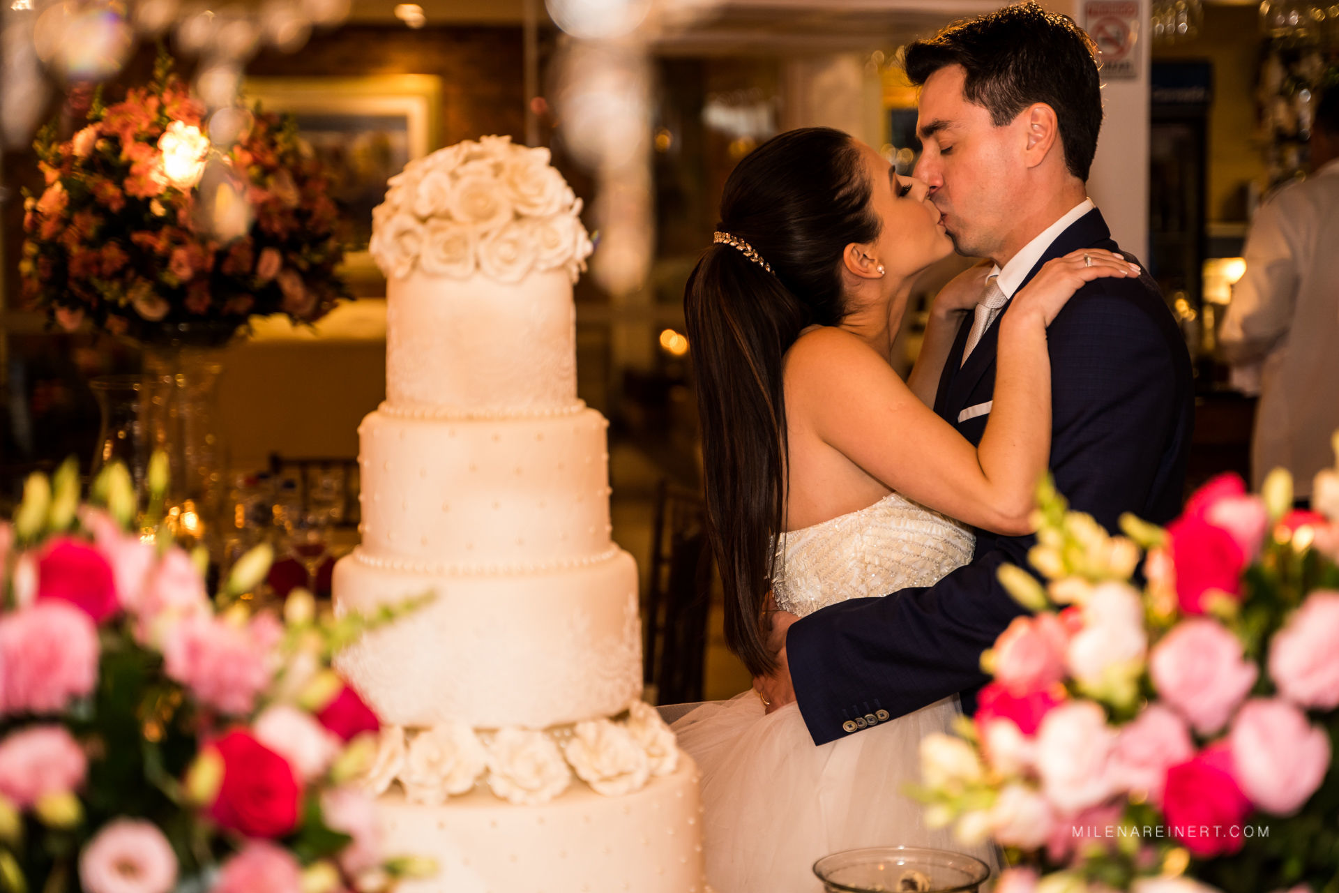 Foto Fotografia de Casamento | Rafaela + Adilson | Florianópolis Foto Fotografia de Casamento | Rafaela + Adilson | Florianópolis - Imagem 72