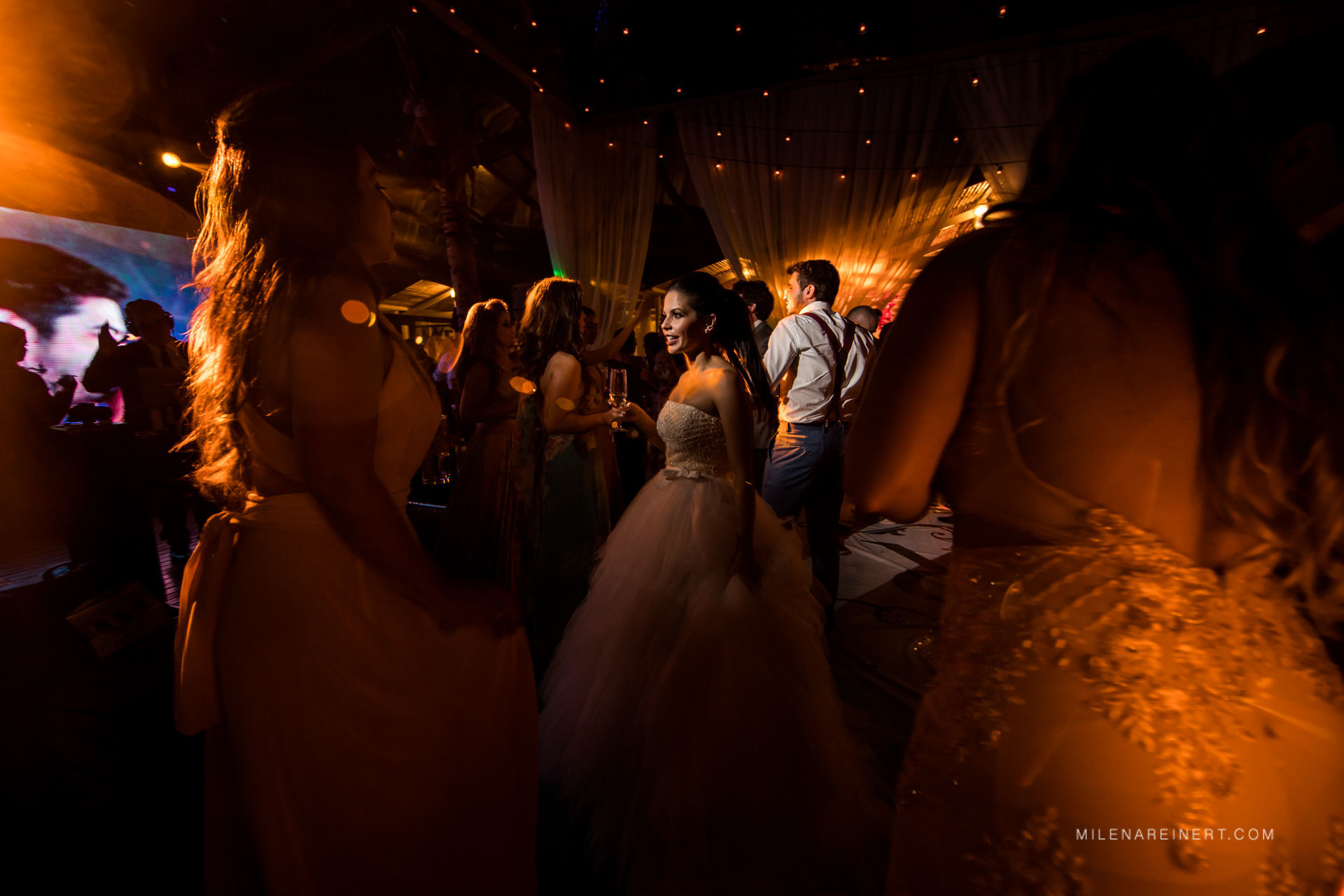 Foto Fotografia de Casamento | Rafaela + Adilson | Florianópolis Foto Fotografia de Casamento | Rafaela + Adilson | Florianópolis - Imagem 84