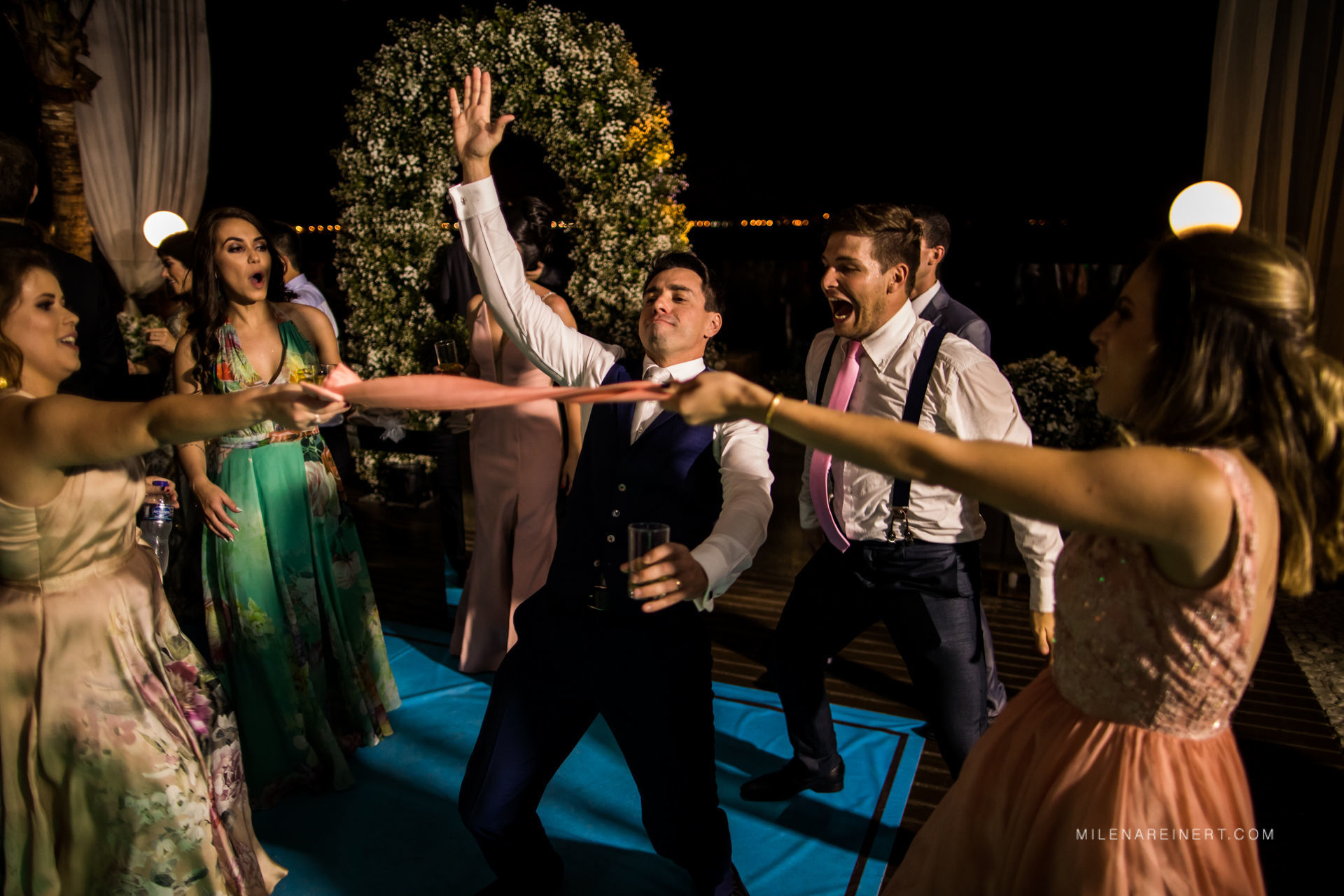 Foto Fotografia de Casamento | Rafaela + Adilson | Florianópolis Foto Fotografia de Casamento | Rafaela + Adilson | Florianópolis - Imagem 88