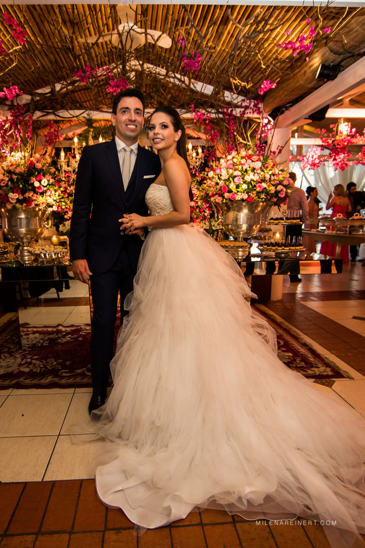 Foto Fotografia de Casamento | Rafaela + Adilson | Florianópolis Foto Fotografia de Casamento | Rafaela + Adilson | Florianópolis - Imagem 74