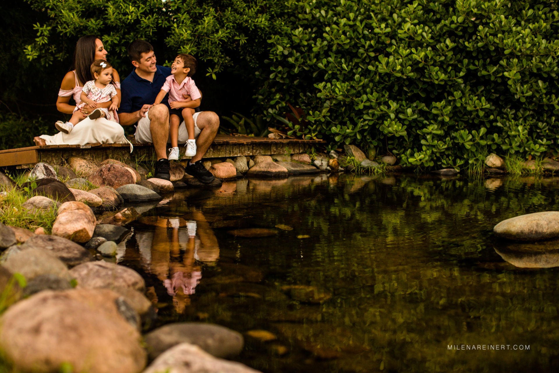 Foto Ensaio Família Florianópolis | Familia Pires Foto Ensaio Família Florianópolis | Familia Pires - Imagem 17