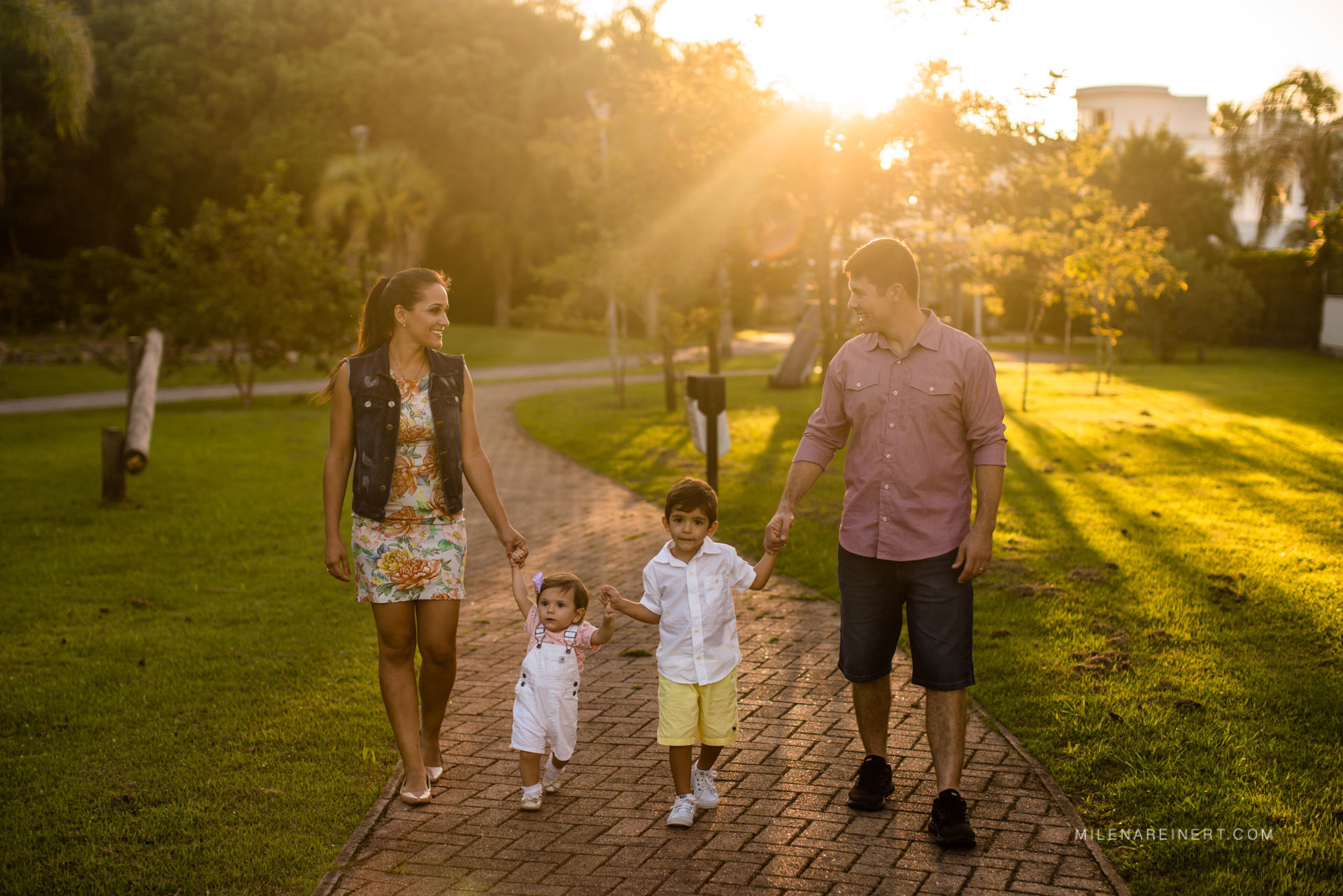 Foto Ensaio Família Florianópolis | Familia Pires Foto Ensaio Família Florianópolis | Familia Pires - Imagem 9