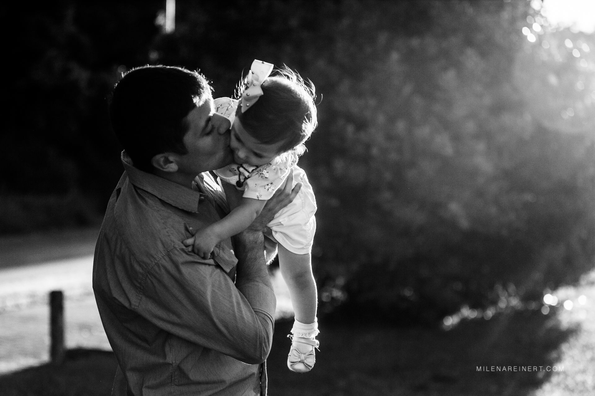Foto Ensaio Família Florianópolis | Familia Pires Foto Ensaio Família Florianópolis | Familia Pires - Imagem 8