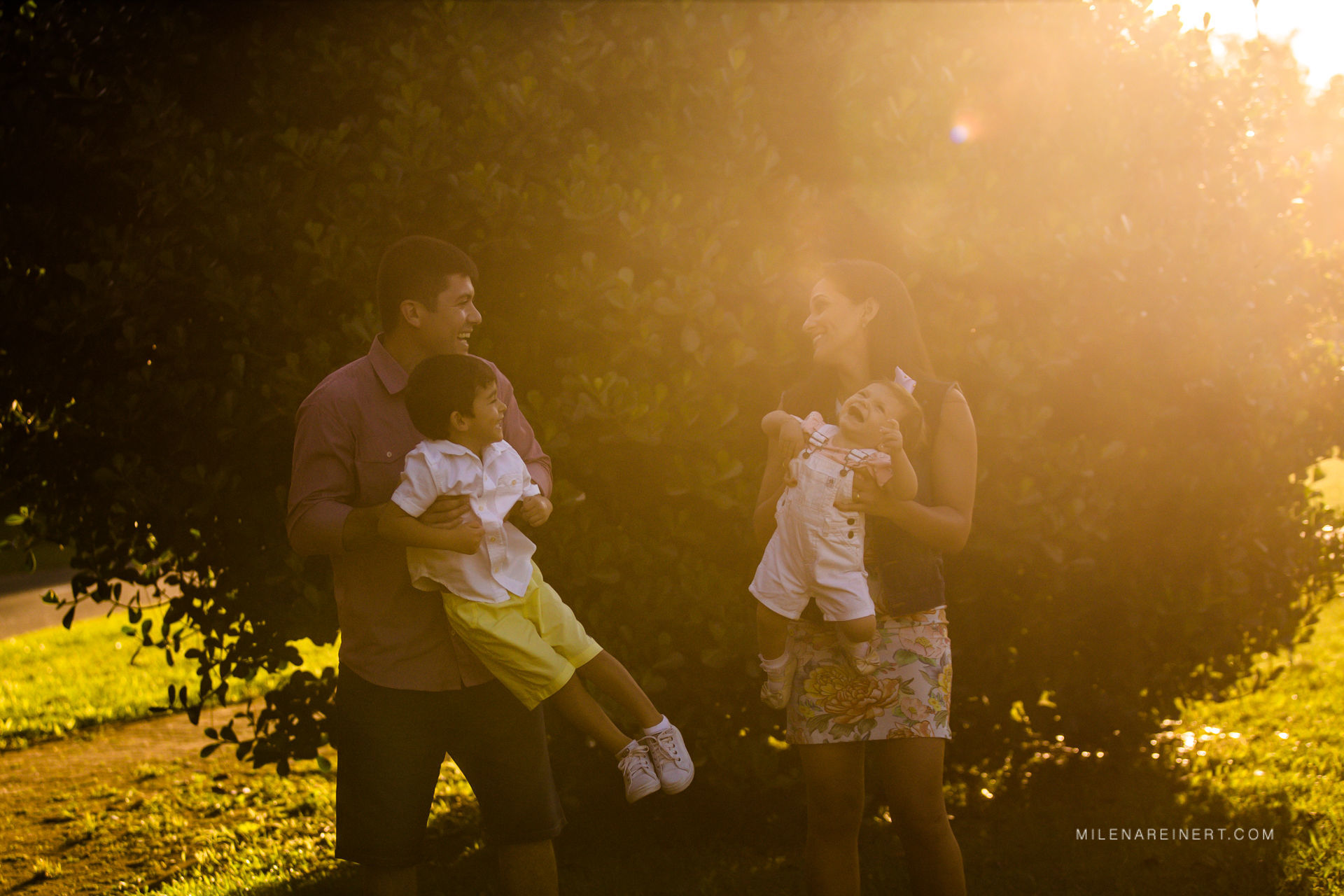 Foto Ensaio Família Florianópolis | Familia Pires Foto Ensaio Família Florianópolis | Familia Pires - Imagem 7