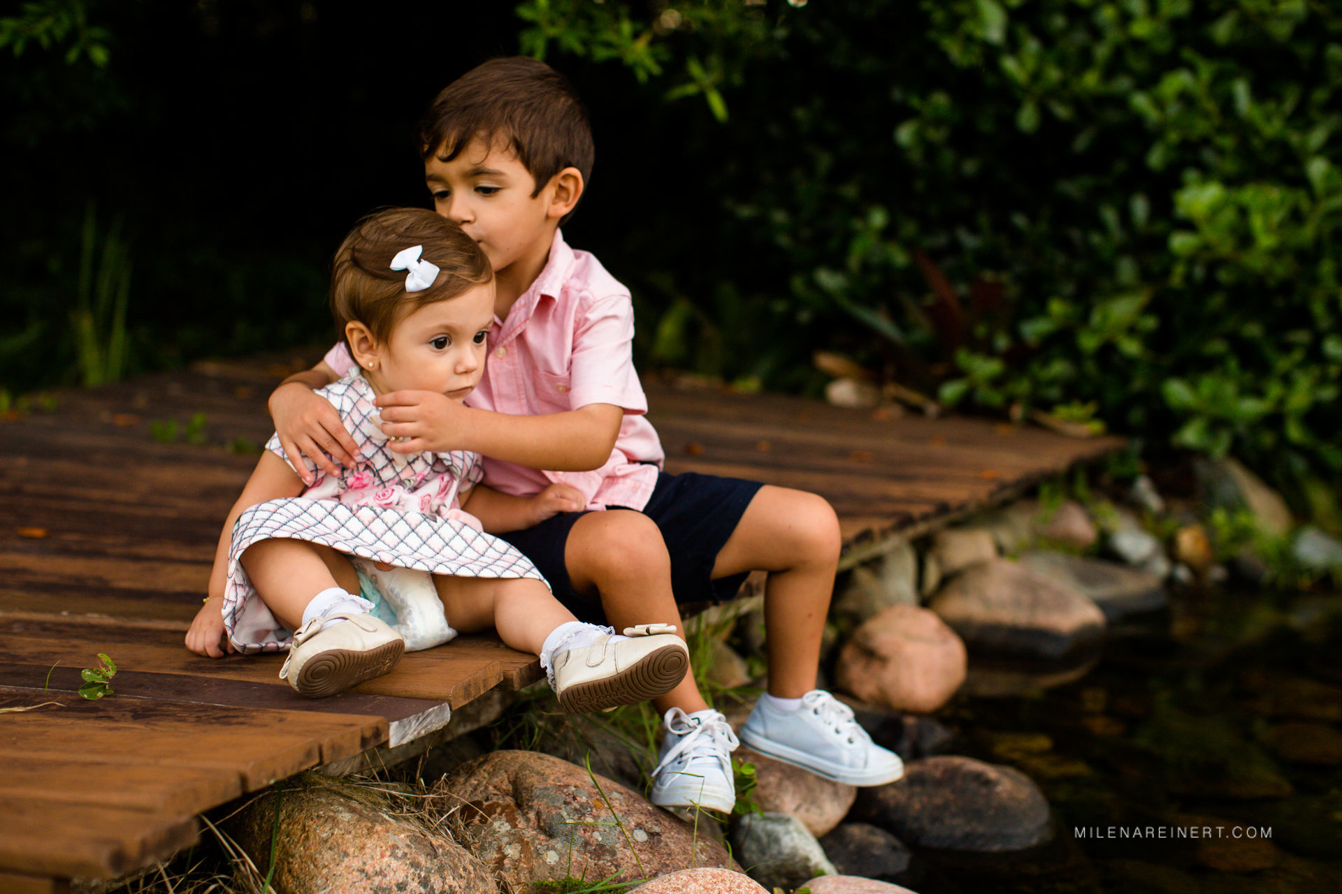 Foto Ensaio Família Florianópolis | Familia Pires Foto Ensaio Família Florianópolis | Familia Pires - Imagem 16