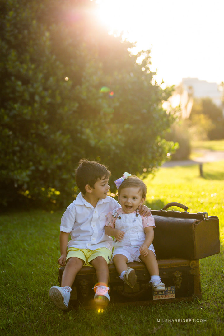 Foto Ensaio Família Florianópolis | Familia Pires Foto Ensaio Família Florianópolis | Familia Pires - Imagem 5