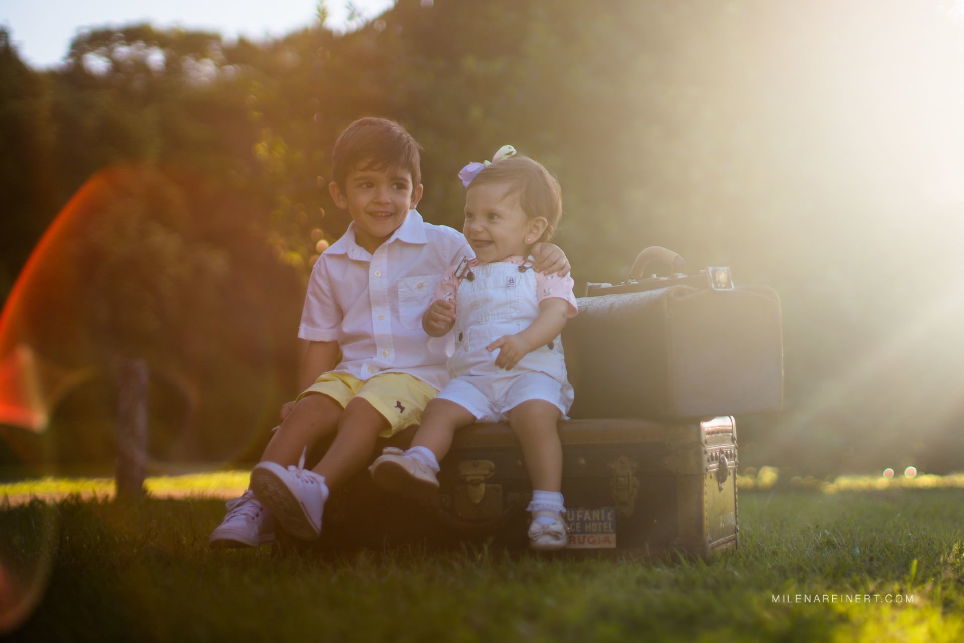 Foto Ensaio Família Florianópolis | Familia Pires Foto Ensaio Família Florianópolis | Familia Pires - Imagem 2