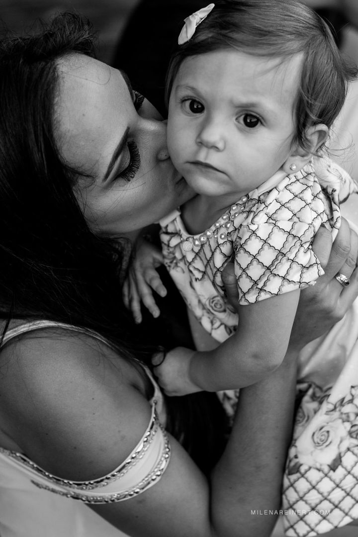 Foto Ensaio Família Florianópolis | Familia Pires Foto Ensaio Família Florianópolis | Familia Pires - Imagem 18