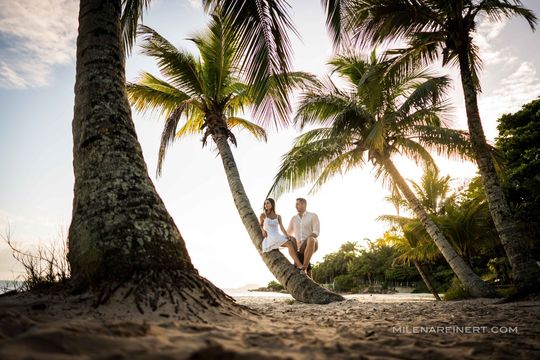 Ensaio Pré Casamento Florianópolis | Suellen + Felipe Ensaio Pré Casamento Florianópolis | Suellen + Felipe