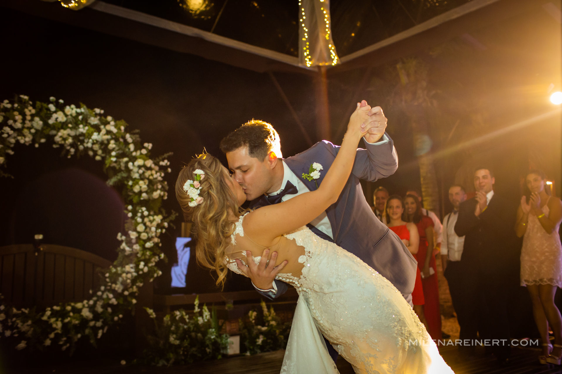Foto Fotografia de Casamento | Gabriela + Leandro | Hotel Costa Norte Foto Fotografia de Casamento | Gabriela + Leandro | Hotel Costa Norte - Imagem 78