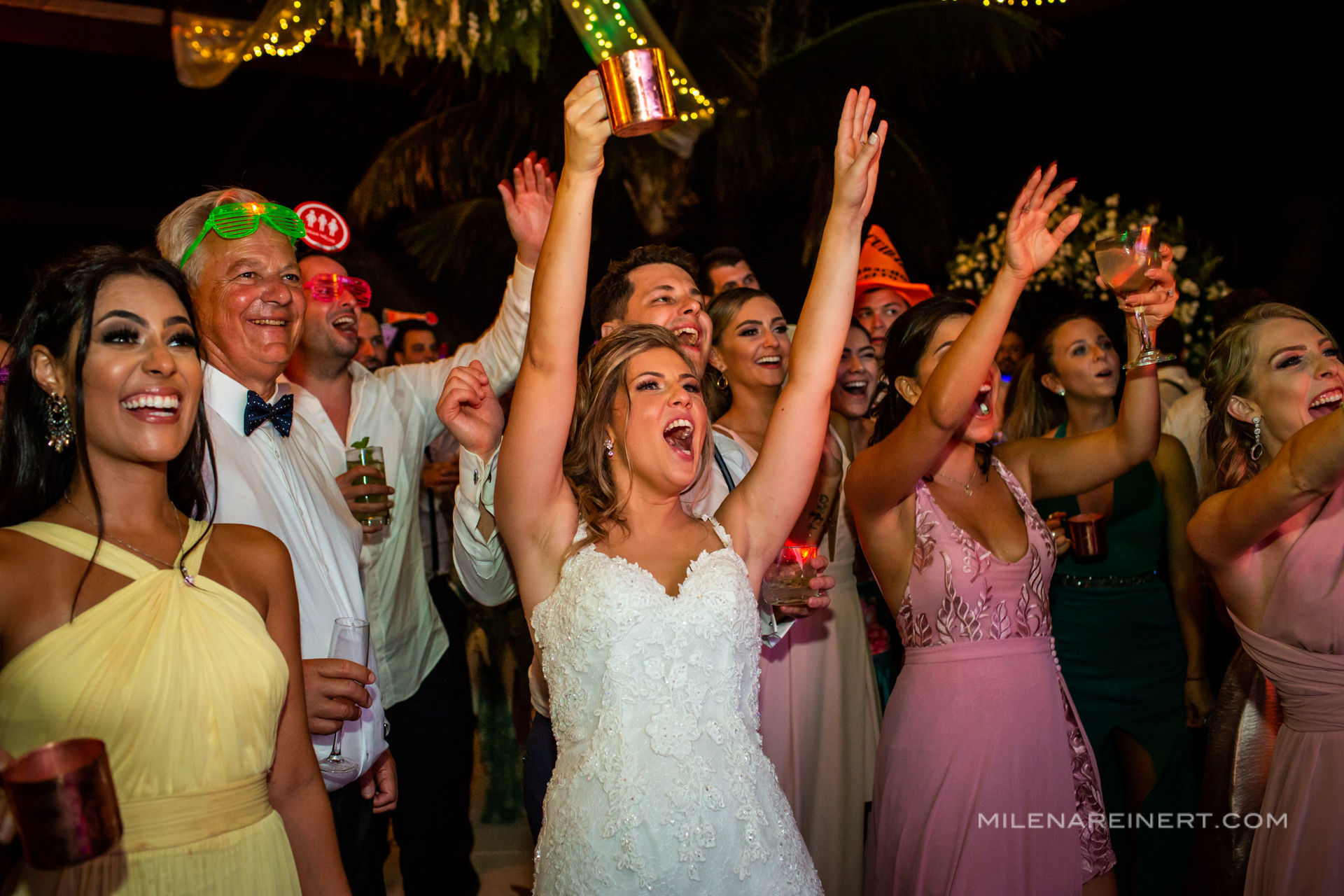 Foto Fotografia de Casamento | Gabriela + Leandro | Hotel Costa Norte Foto Fotografia de Casamento | Gabriela + Leandro | Hotel Costa Norte - Imagem 99
