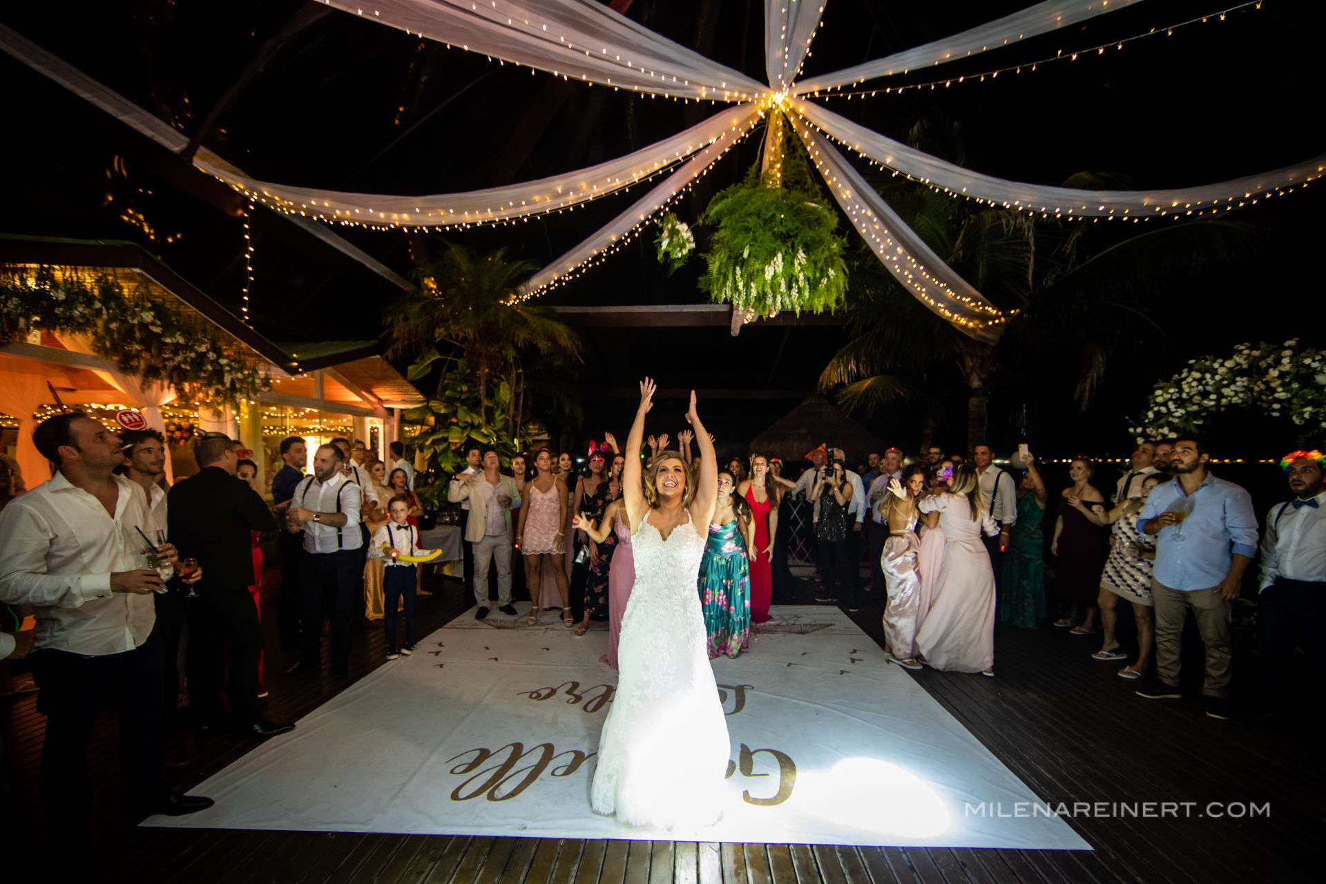 Foto Fotografia de Casamento | Gabriela + Leandro | Hotel Costa Norte Foto Fotografia de Casamento | Gabriela + Leandro | Hotel Costa Norte - Imagem 102
