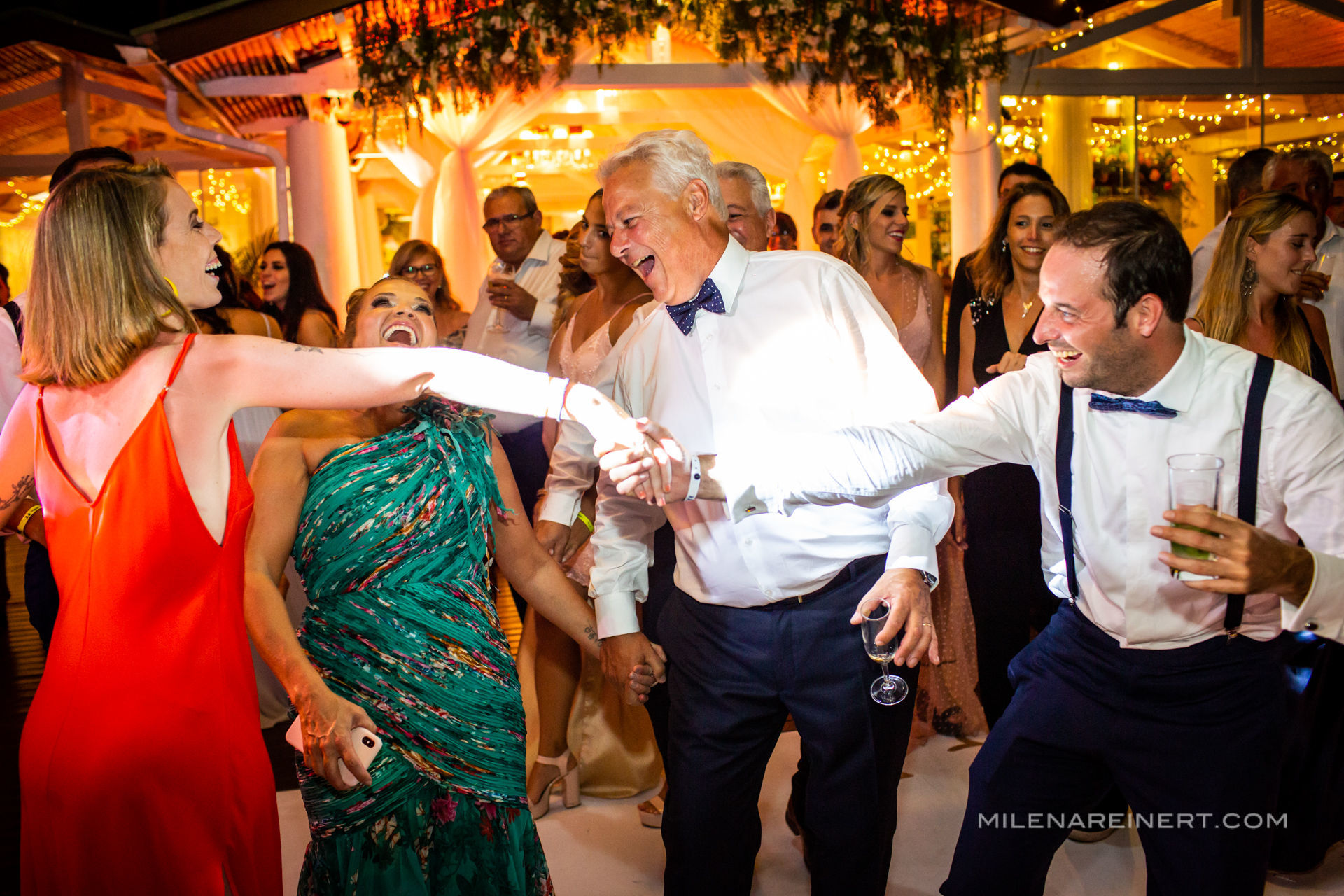 Foto Fotografia de Casamento | Gabriela + Leandro | Hotel Costa Norte Foto Fotografia de Casamento | Gabriela + Leandro | Hotel Costa Norte - Imagem 96
