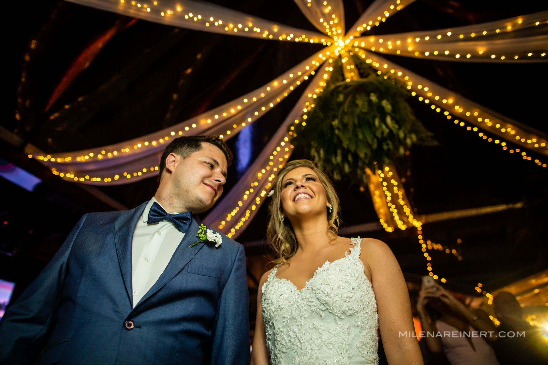 Foto Fotografia de Casamento | Gabriela + Leandro | Hotel Costa Norte Foto Fotografia de Casamento | Gabriela + Leandro | Hotel Costa Norte - Imagem 80