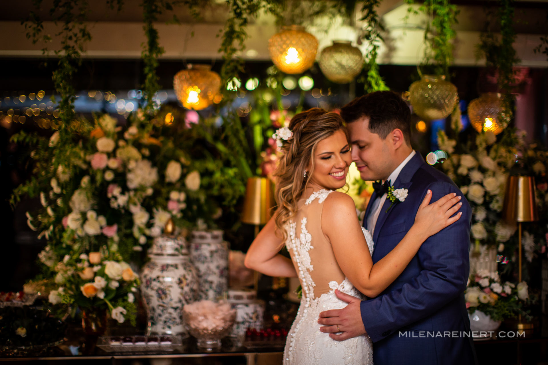 Foto Fotografia de Casamento | Gabriela + Leandro | Hotel Costa Norte Foto Fotografia de Casamento | Gabriela + Leandro | Hotel Costa Norte - Imagem 76