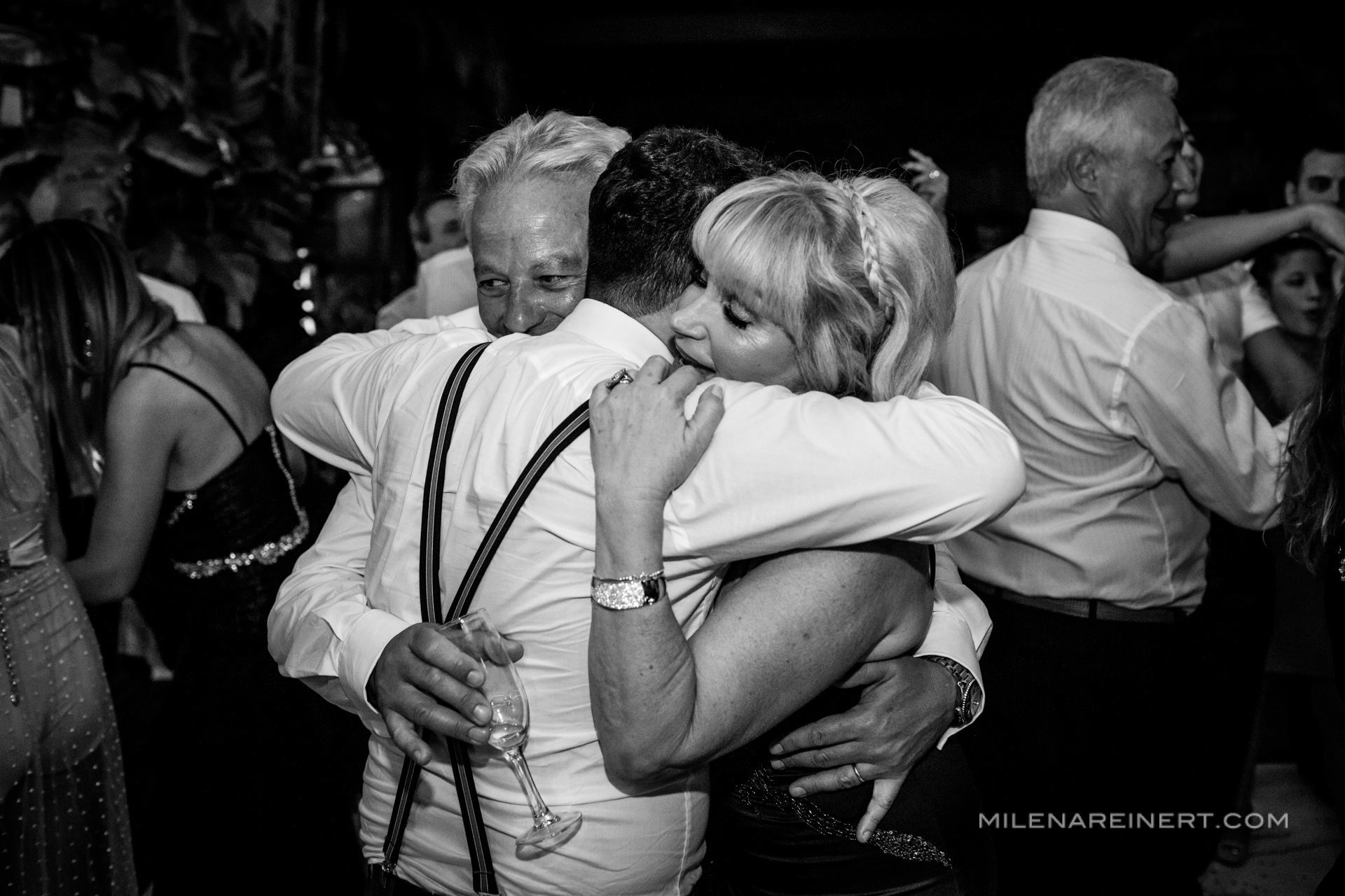 Foto Fotografia de Casamento | Gabriela + Leandro | Hotel Costa Norte Foto Fotografia de Casamento | Gabriela + Leandro | Hotel Costa Norte - Imagem 92
