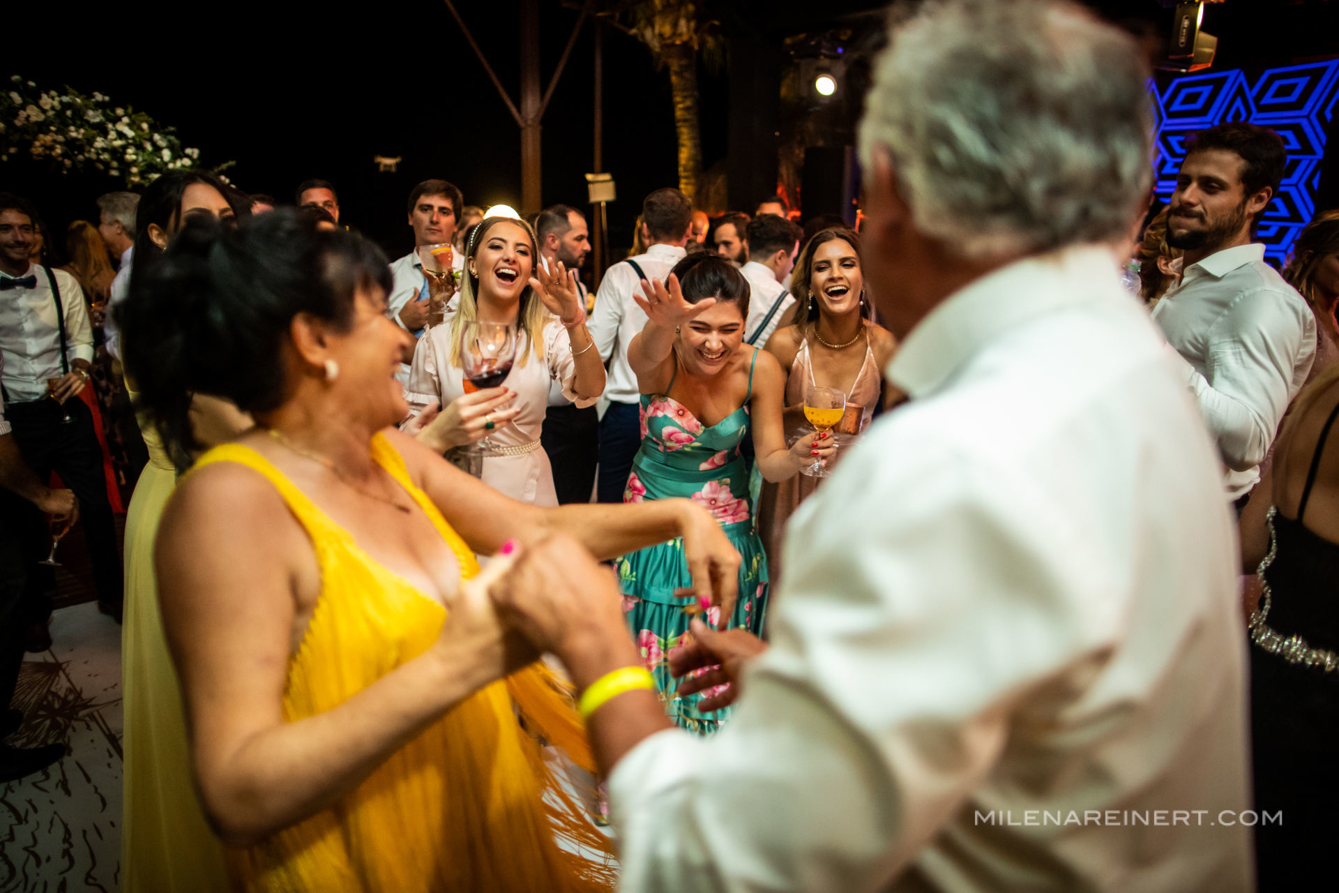 Foto Fotografia de Casamento | Gabriela + Leandro | Hotel Costa Norte Foto Fotografia de Casamento | Gabriela + Leandro | Hotel Costa Norte - Imagem 87