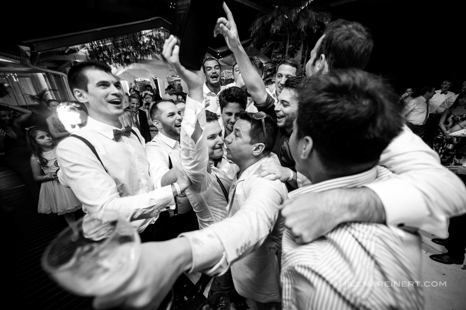 Foto Fotografia de Casamento | Gabriela + Leandro | Hotel Costa Norte Foto Fotografia de Casamento | Gabriela + Leandro | Hotel Costa Norte - Imagem 103