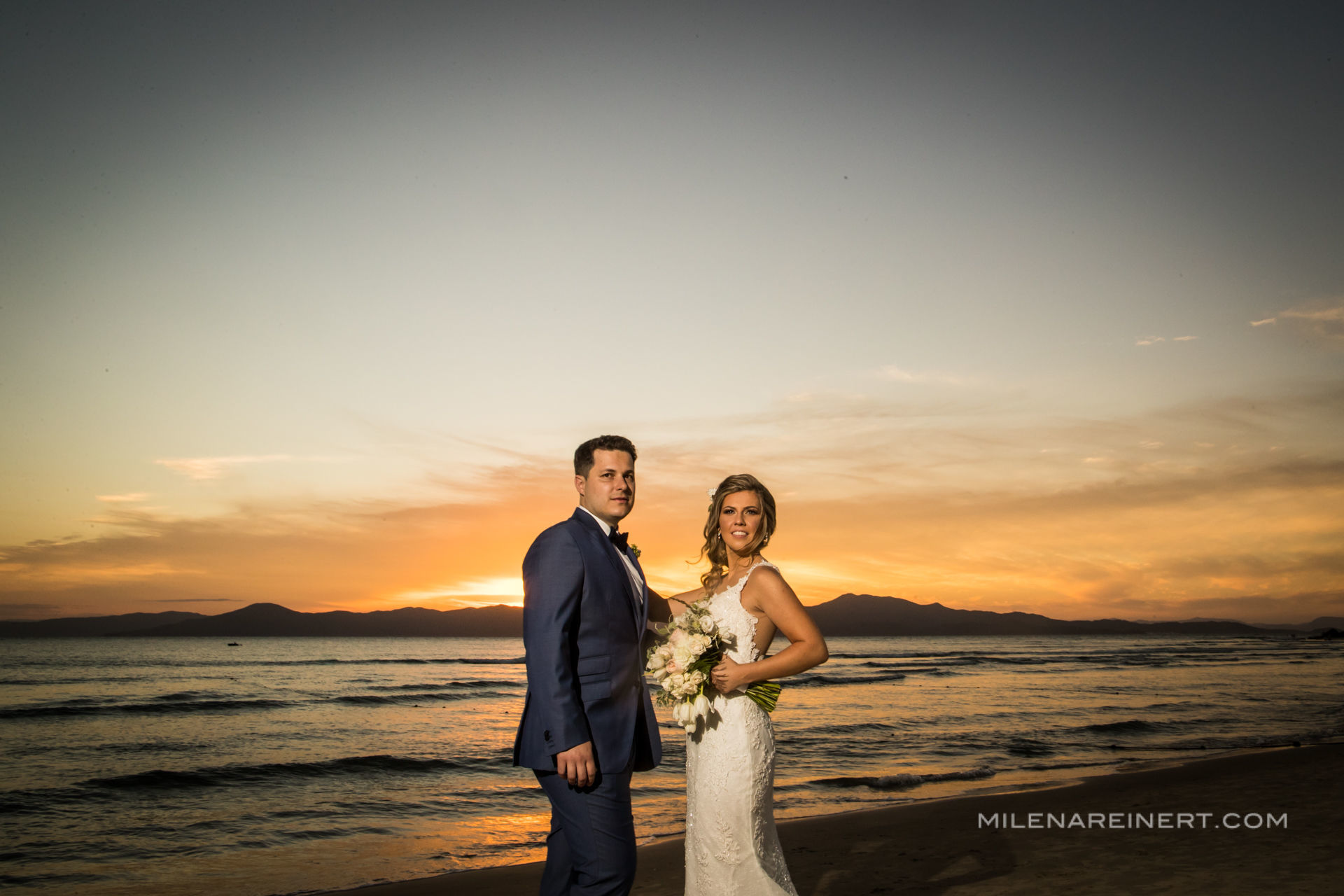 Foto Fotografia de Casamento | Gabriela + Leandro | Hotel Costa Norte Foto Fotografia de Casamento | Gabriela + Leandro | Hotel Costa Norte - Imagem 61