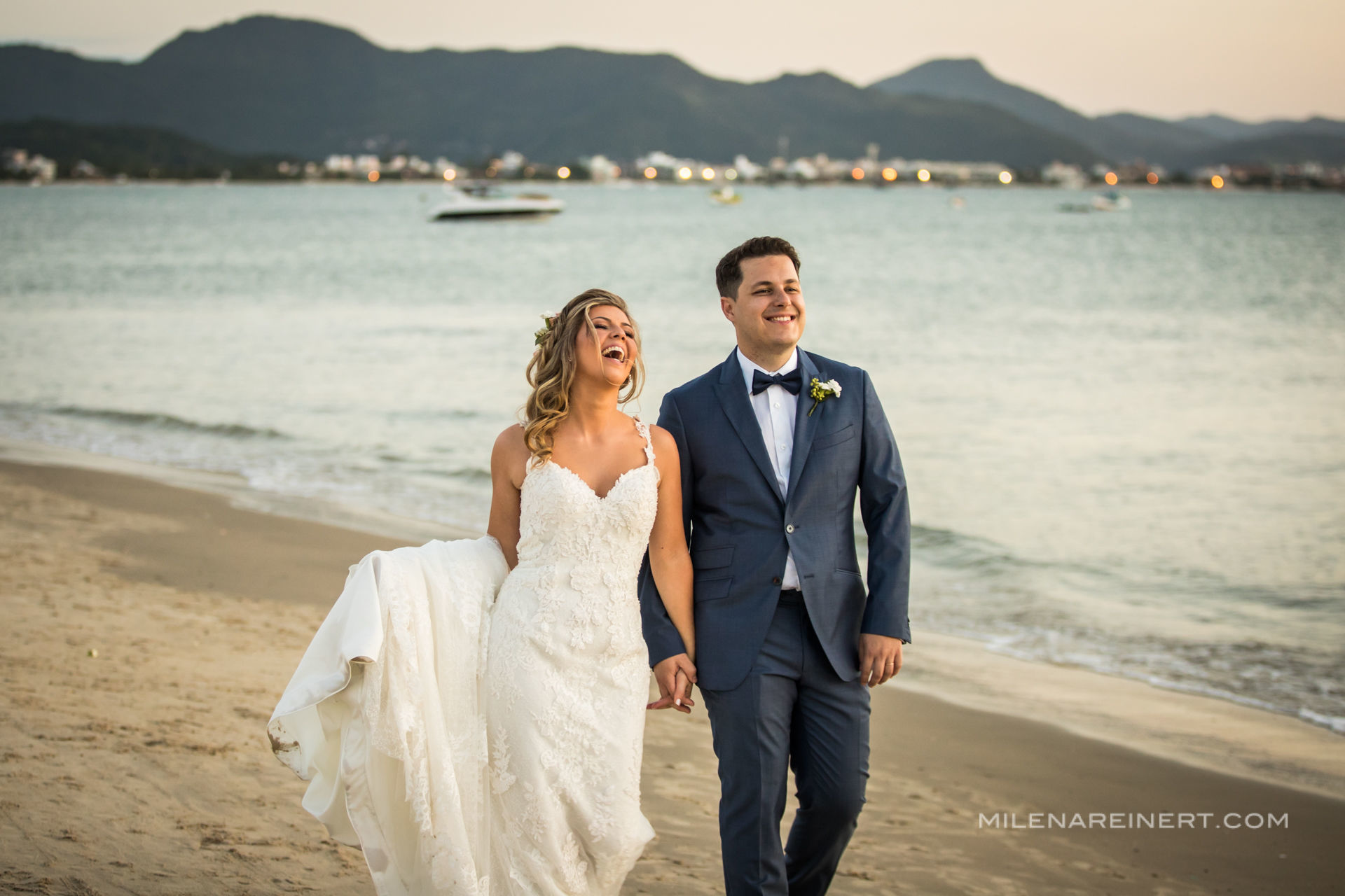 Foto Fotografia de Casamento | Gabriela + Leandro | Hotel Costa Norte Foto Fotografia de Casamento | Gabriela + Leandro | Hotel Costa Norte - Imagem 64