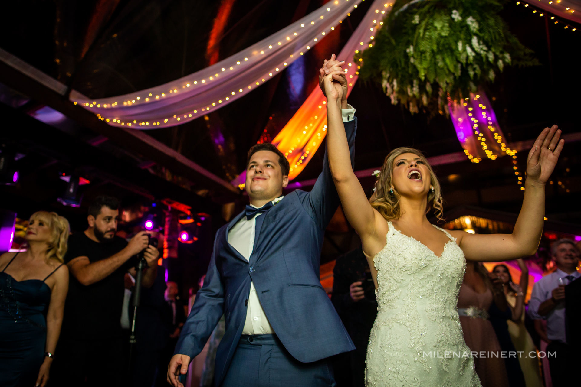 Foto Fotografia de Casamento | Gabriela + Leandro | Hotel Costa Norte Foto Fotografia de Casamento | Gabriela + Leandro | Hotel Costa Norte - Imagem 81