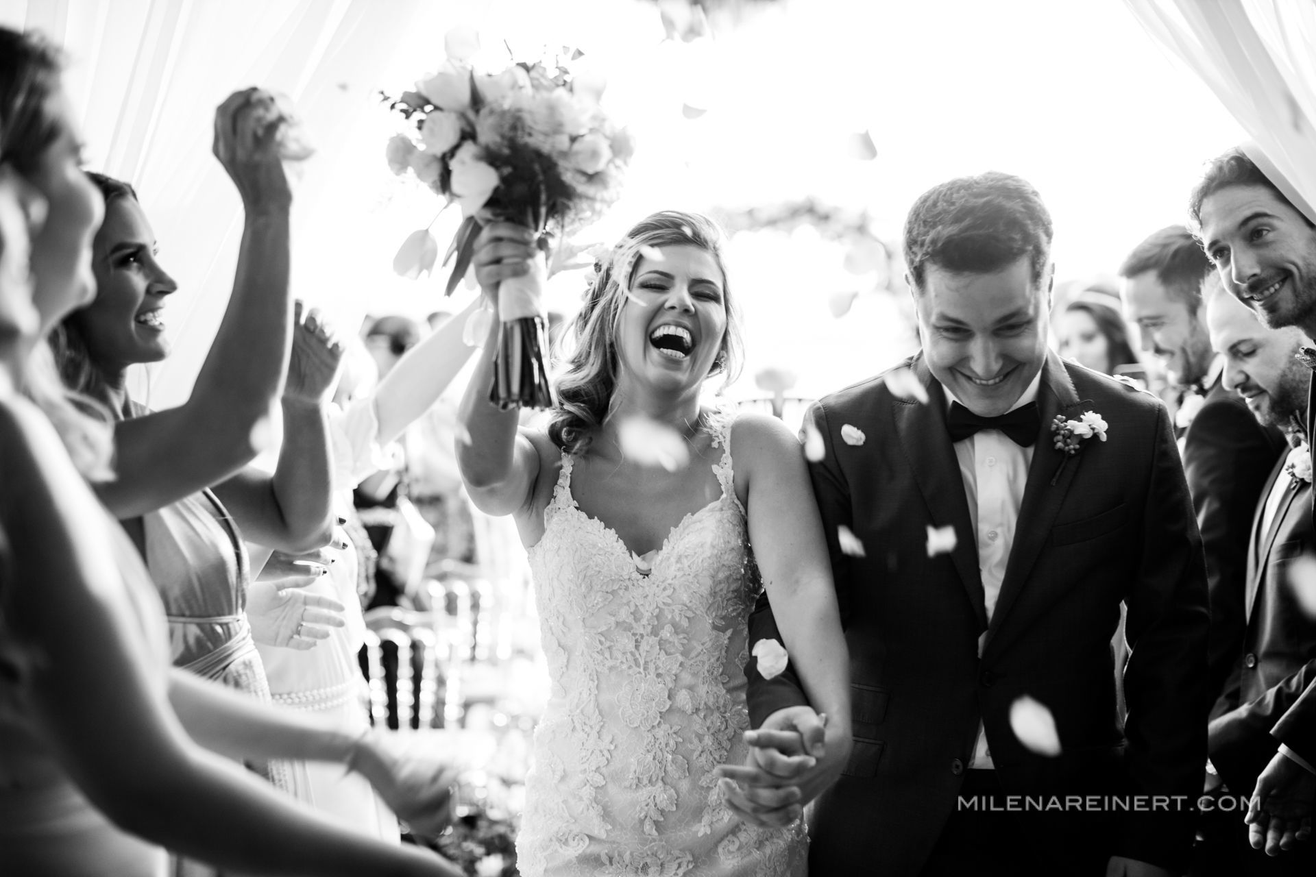 Foto Fotografia de Casamento | Gabriela + Leandro | Hotel Costa Norte Foto Fotografia de Casamento | Gabriela + Leandro | Hotel Costa Norte - Imagem 49